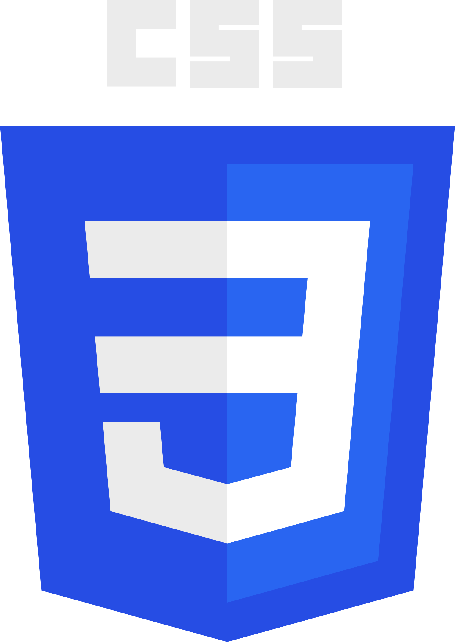 CSS