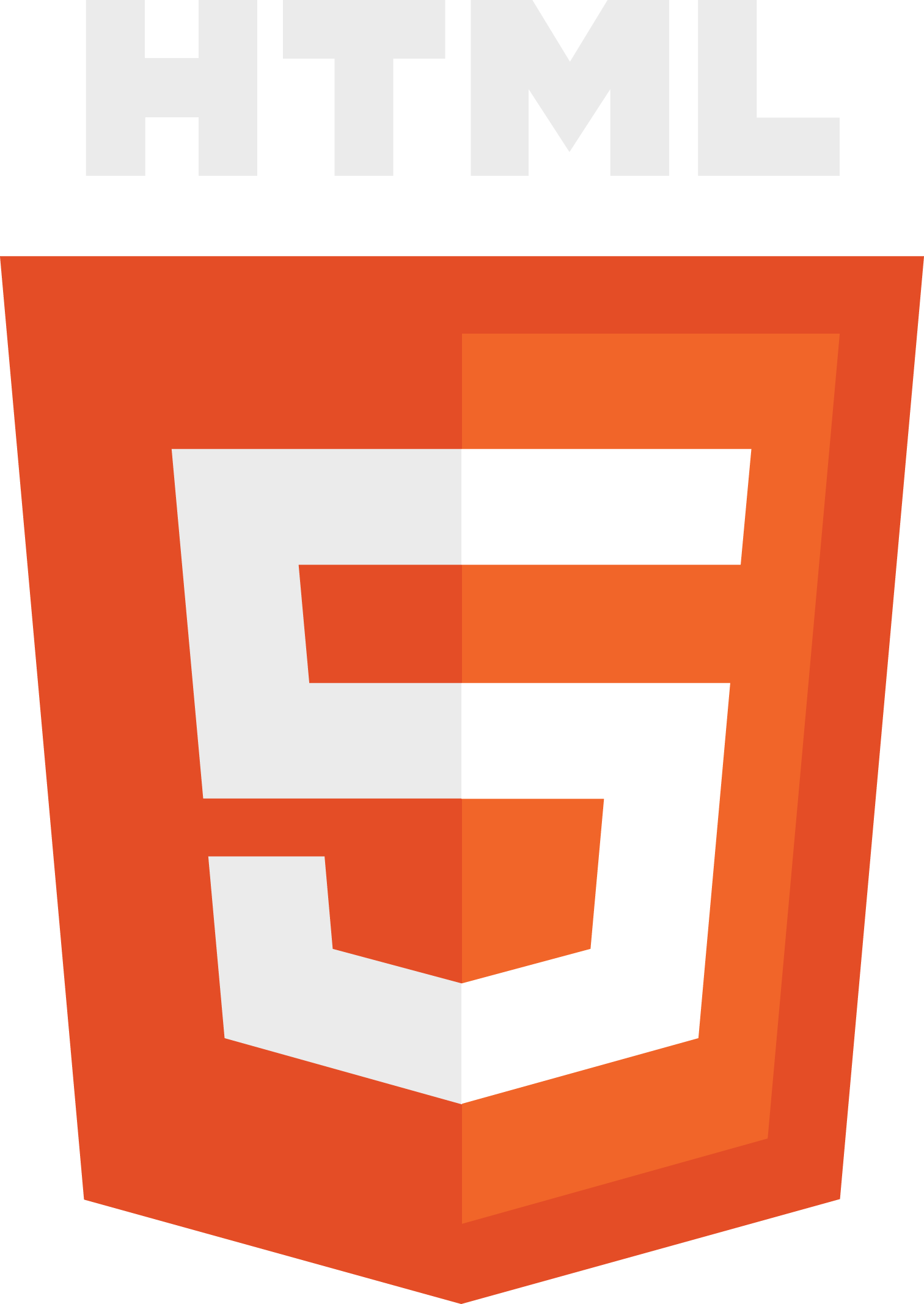 HTML