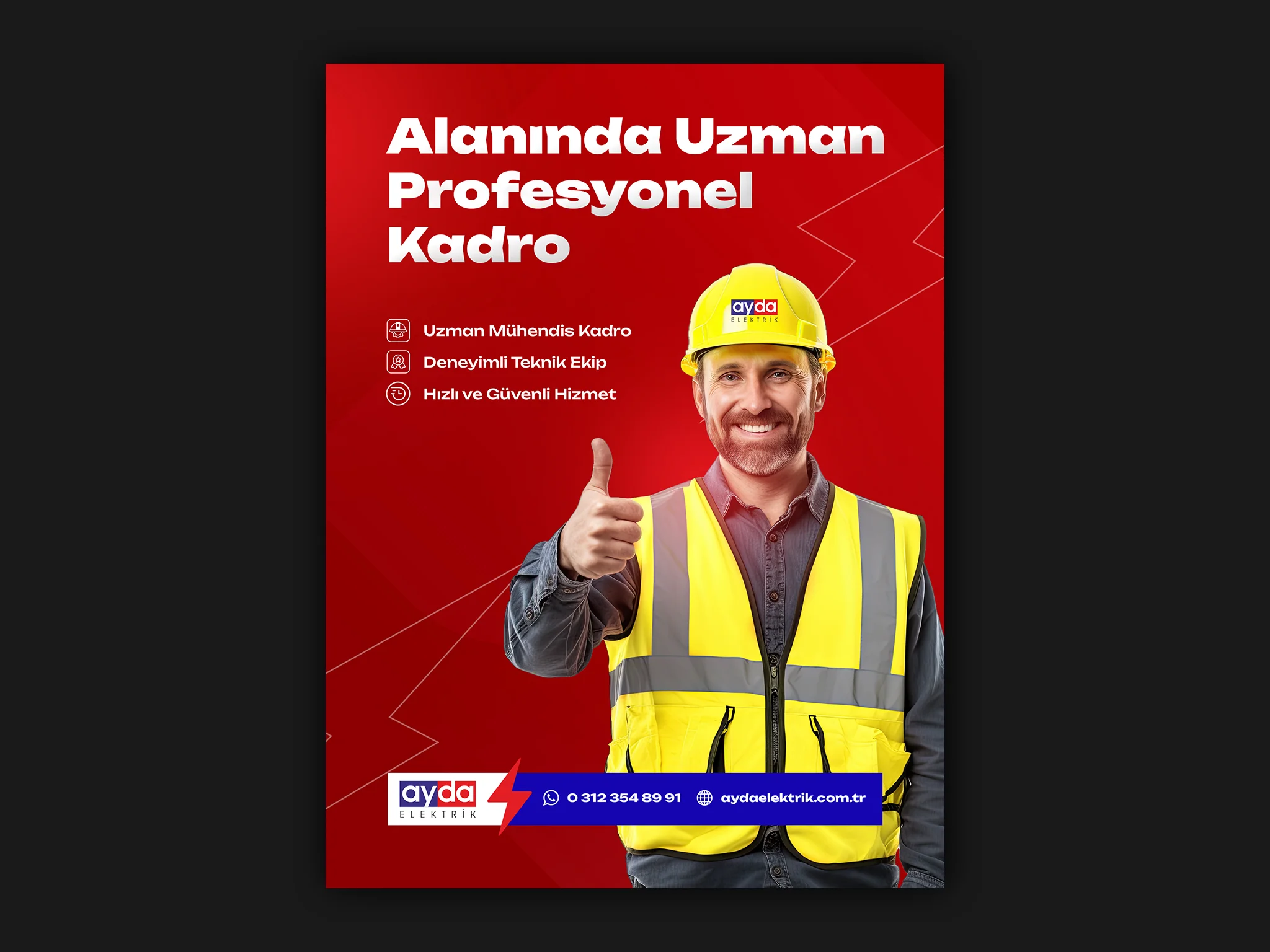 Proje görsel 3