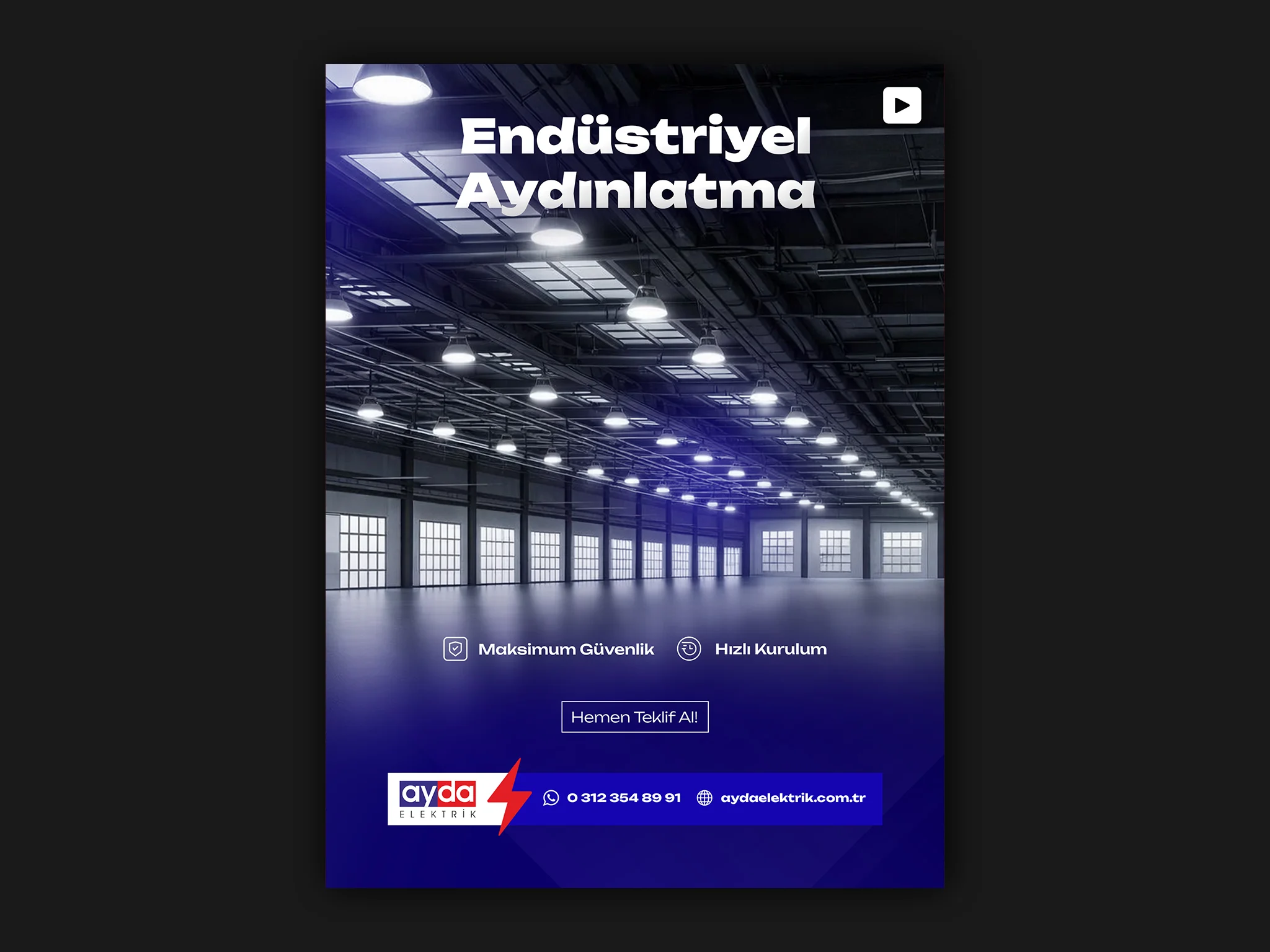 Proje görsel 4