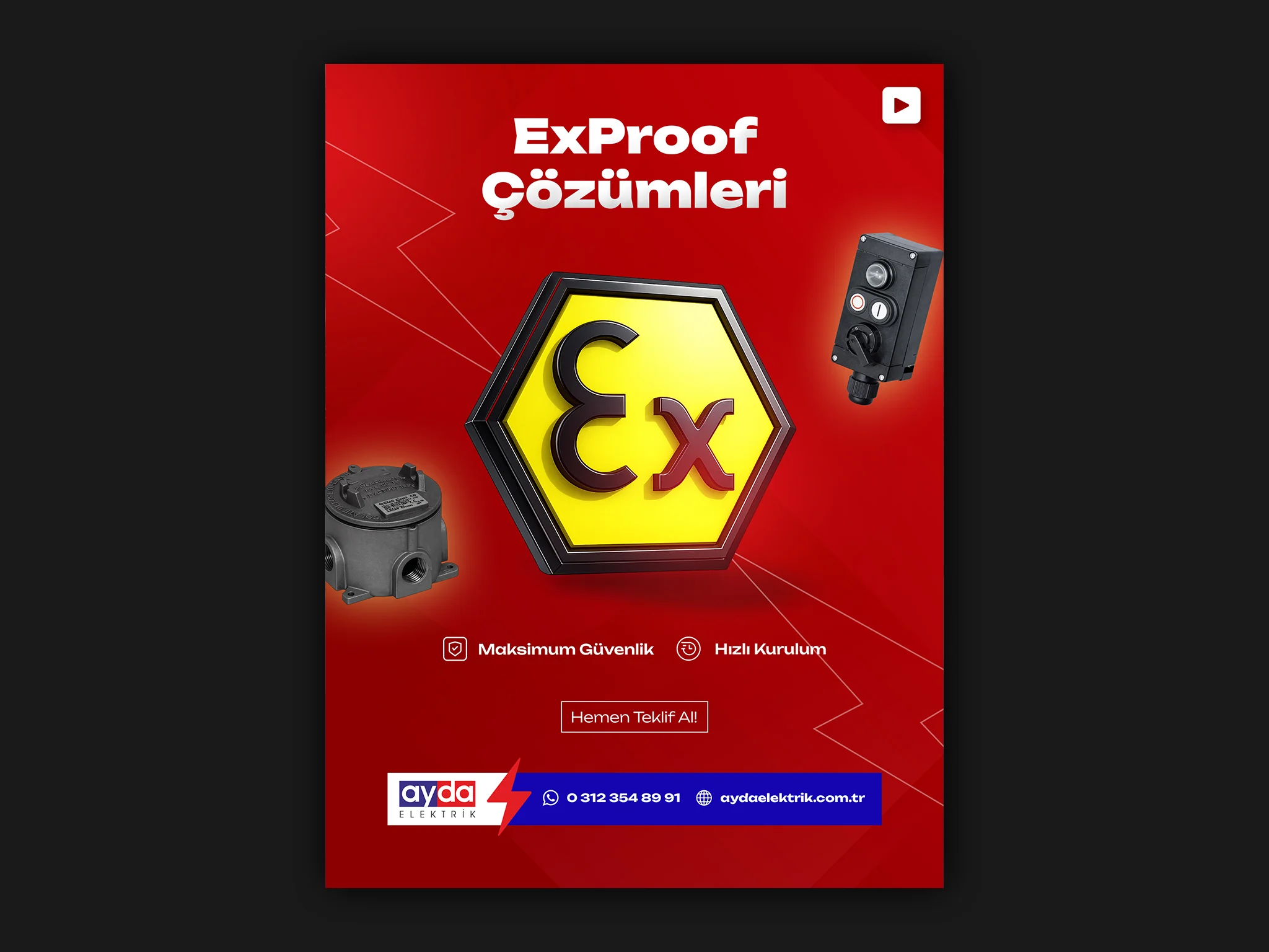 Proje görsel 5