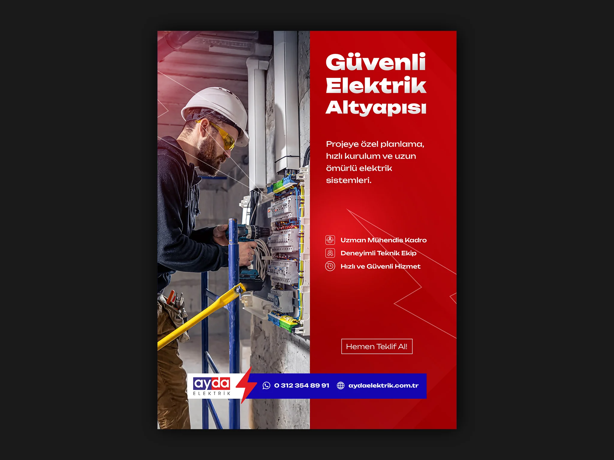 Proje görsel 7