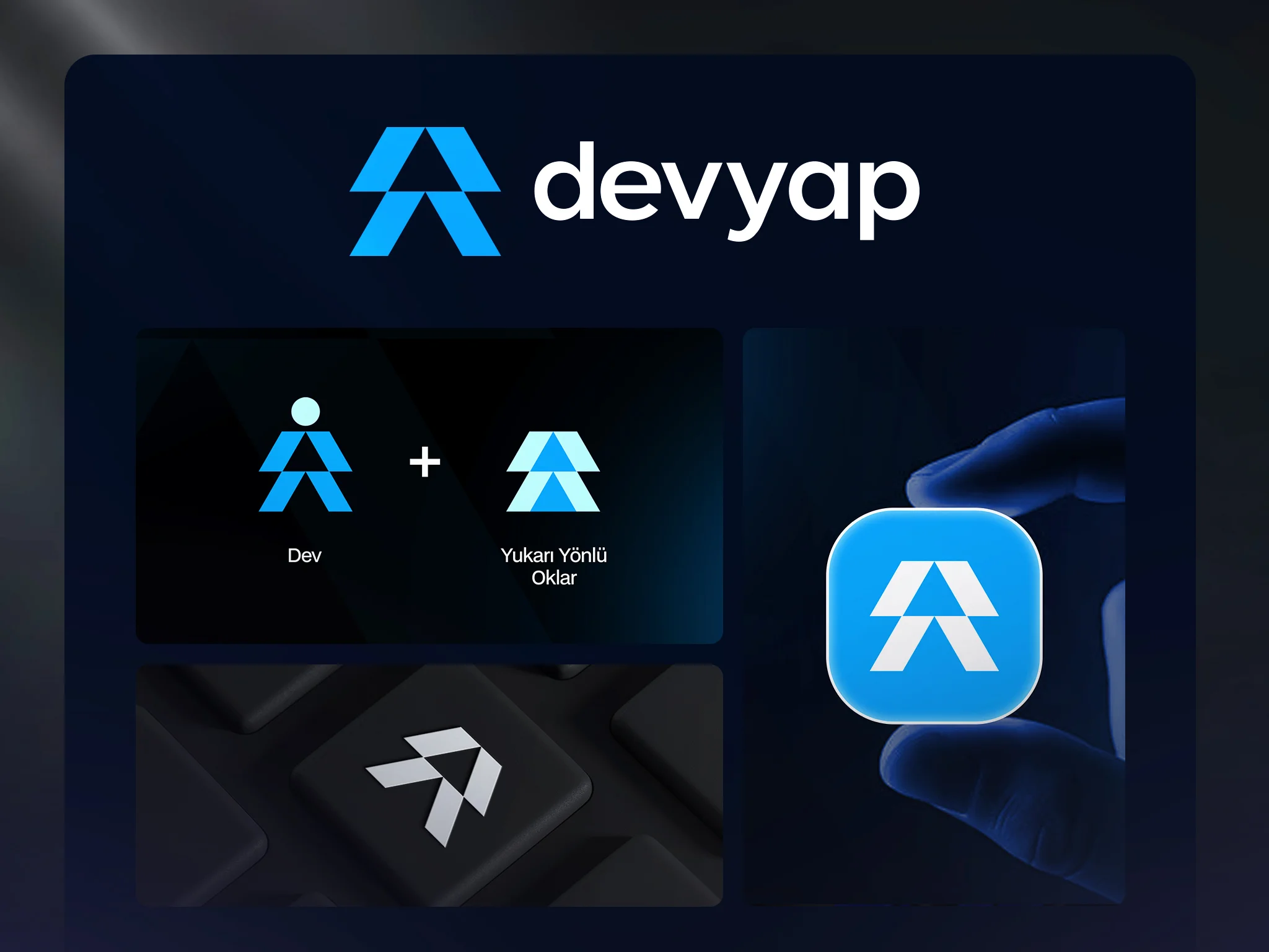 devyap