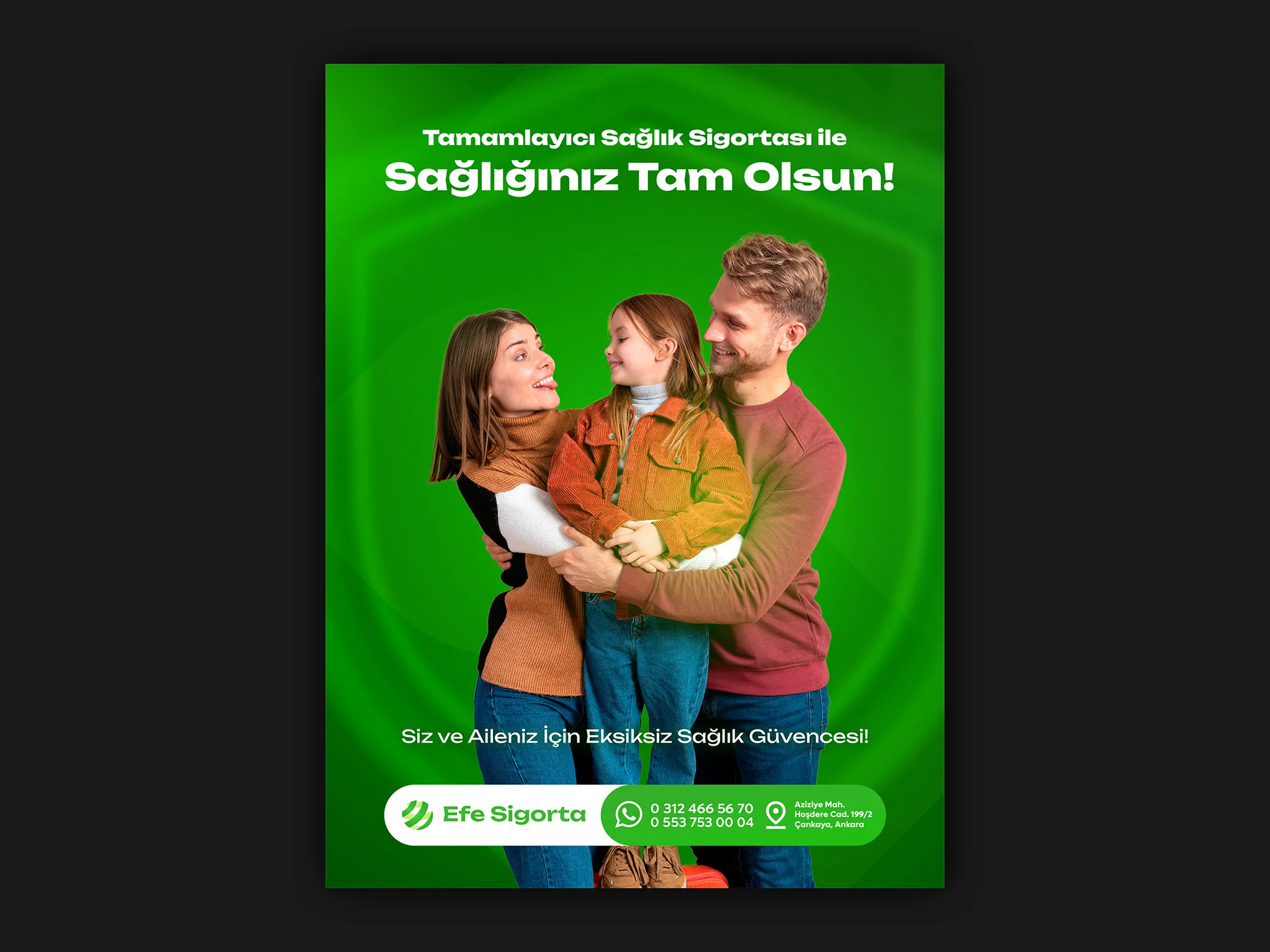 Proje görsel 3
