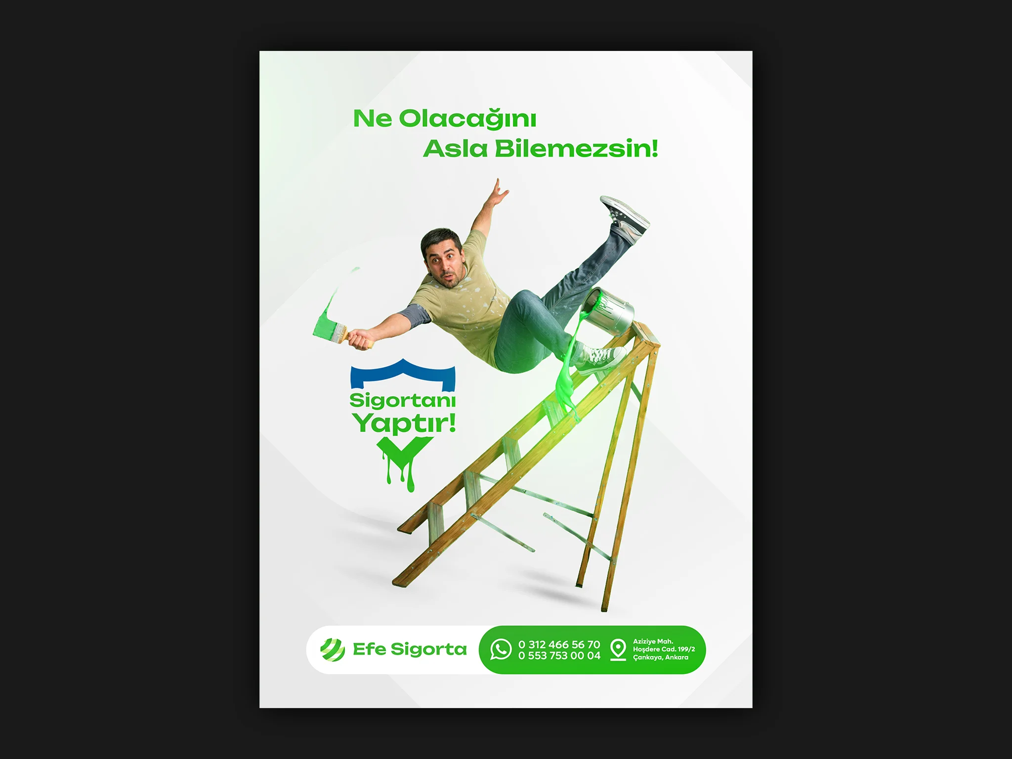 Proje görsel 4