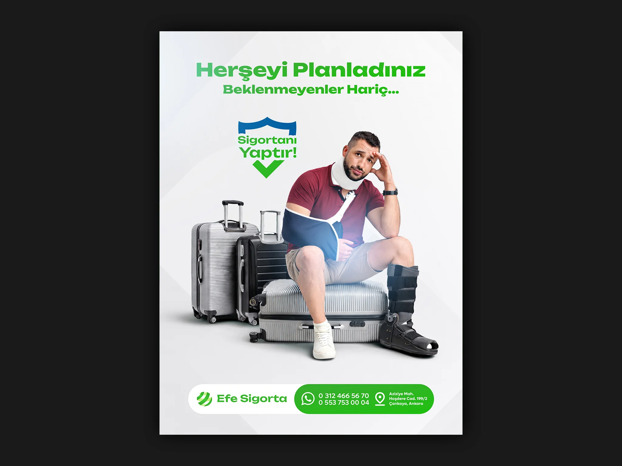 Proje görsel 6