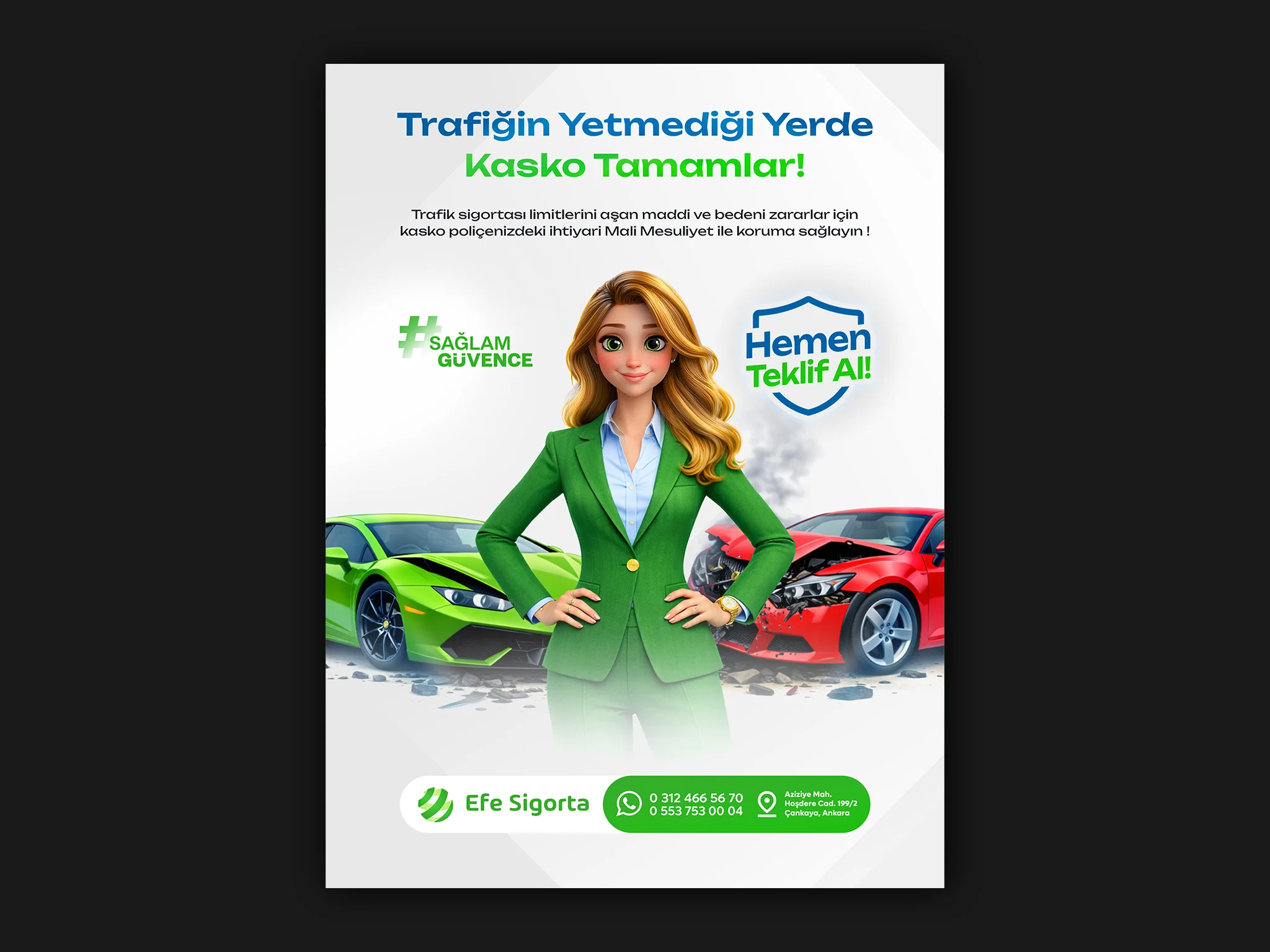 Proje görsel 8