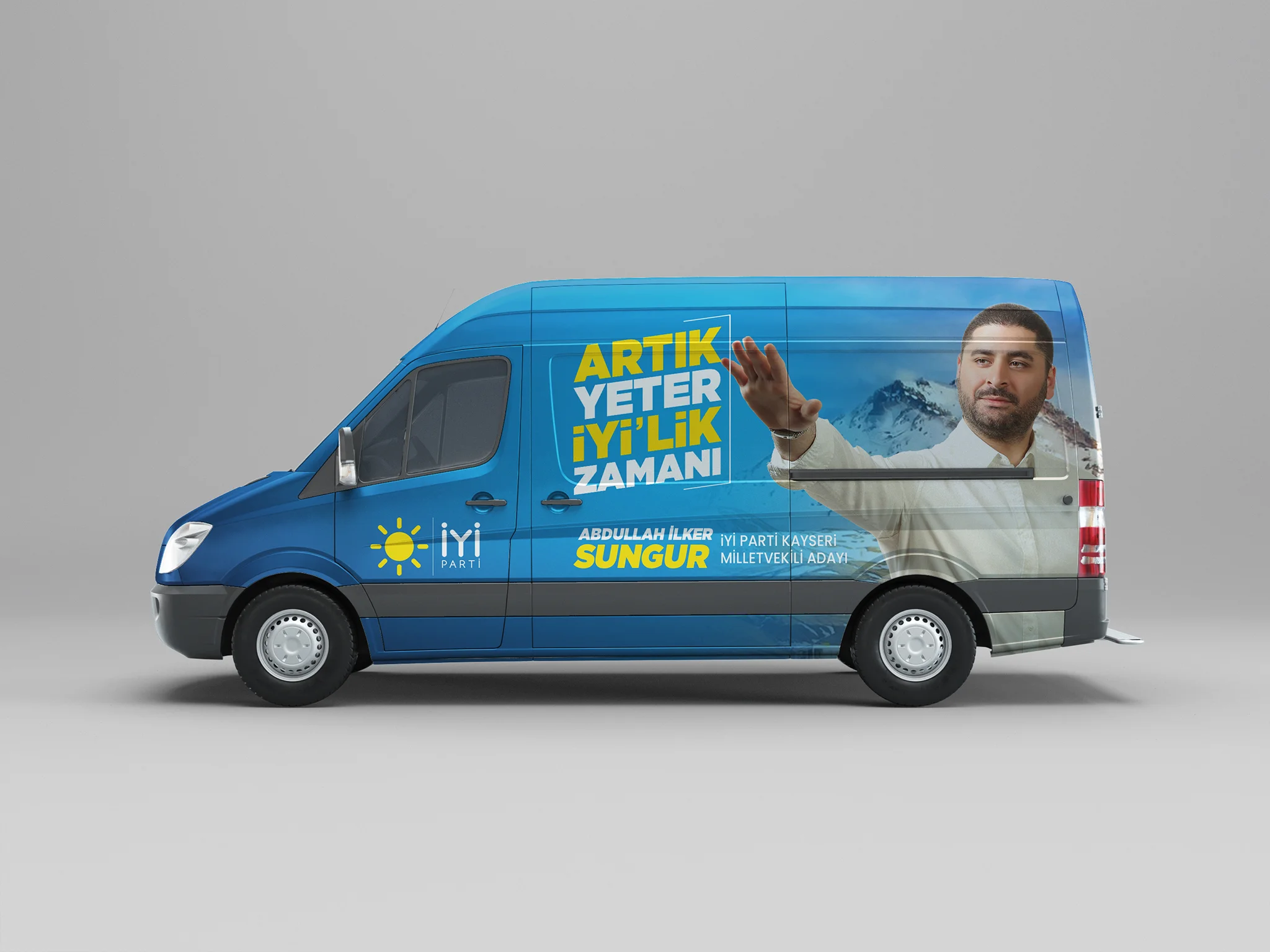 Proje görsel 3