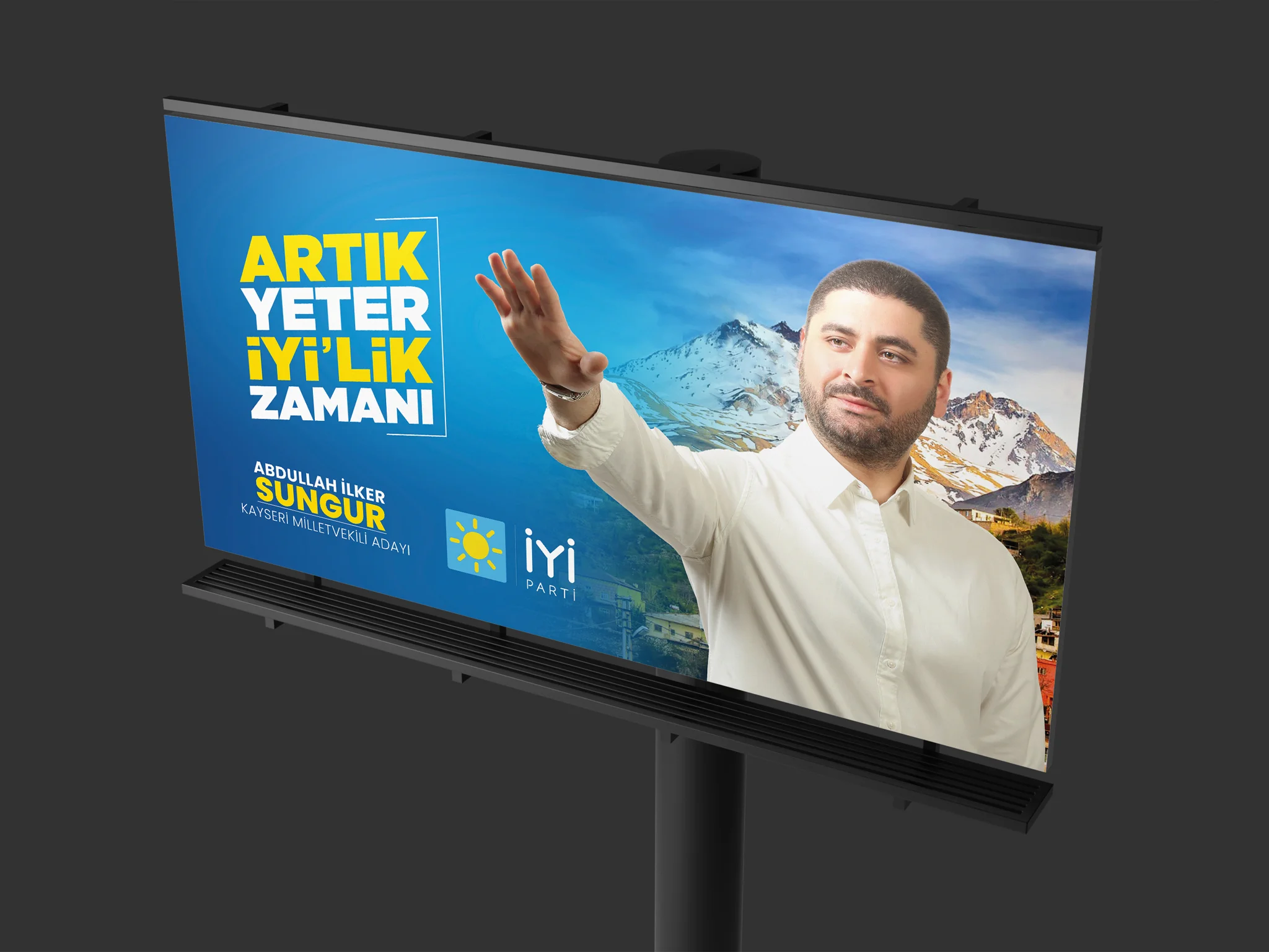 Proje görsel 4
