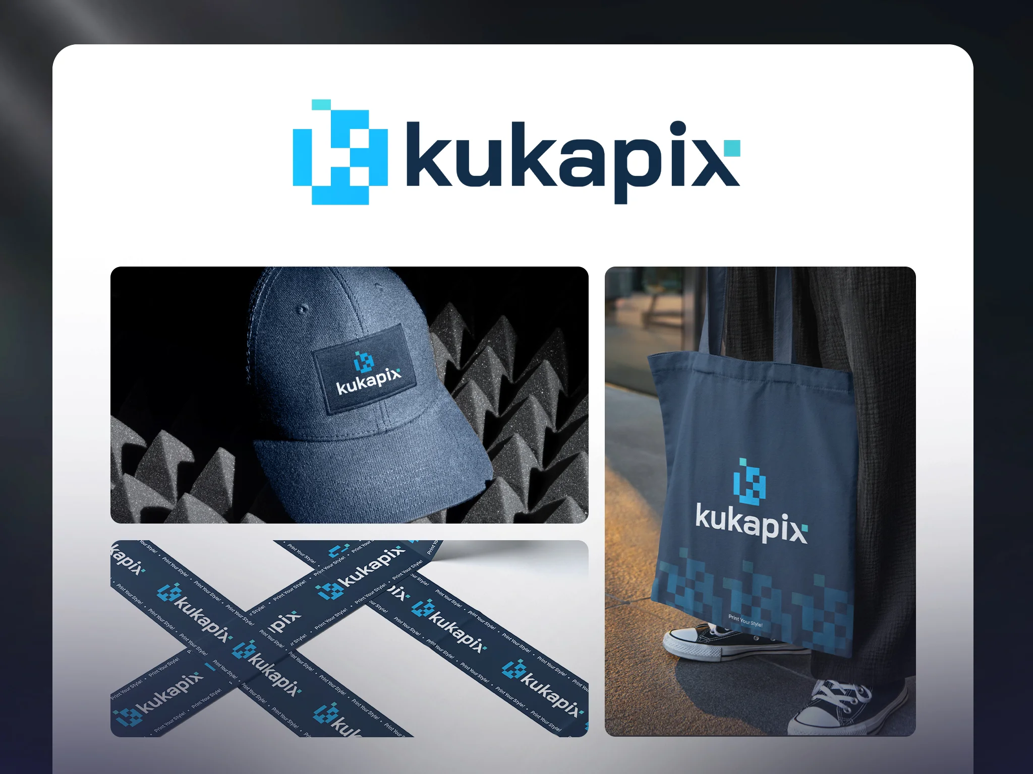 Kukapix