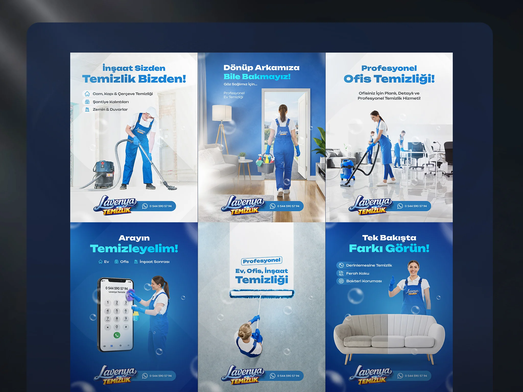 Proje görsel 1