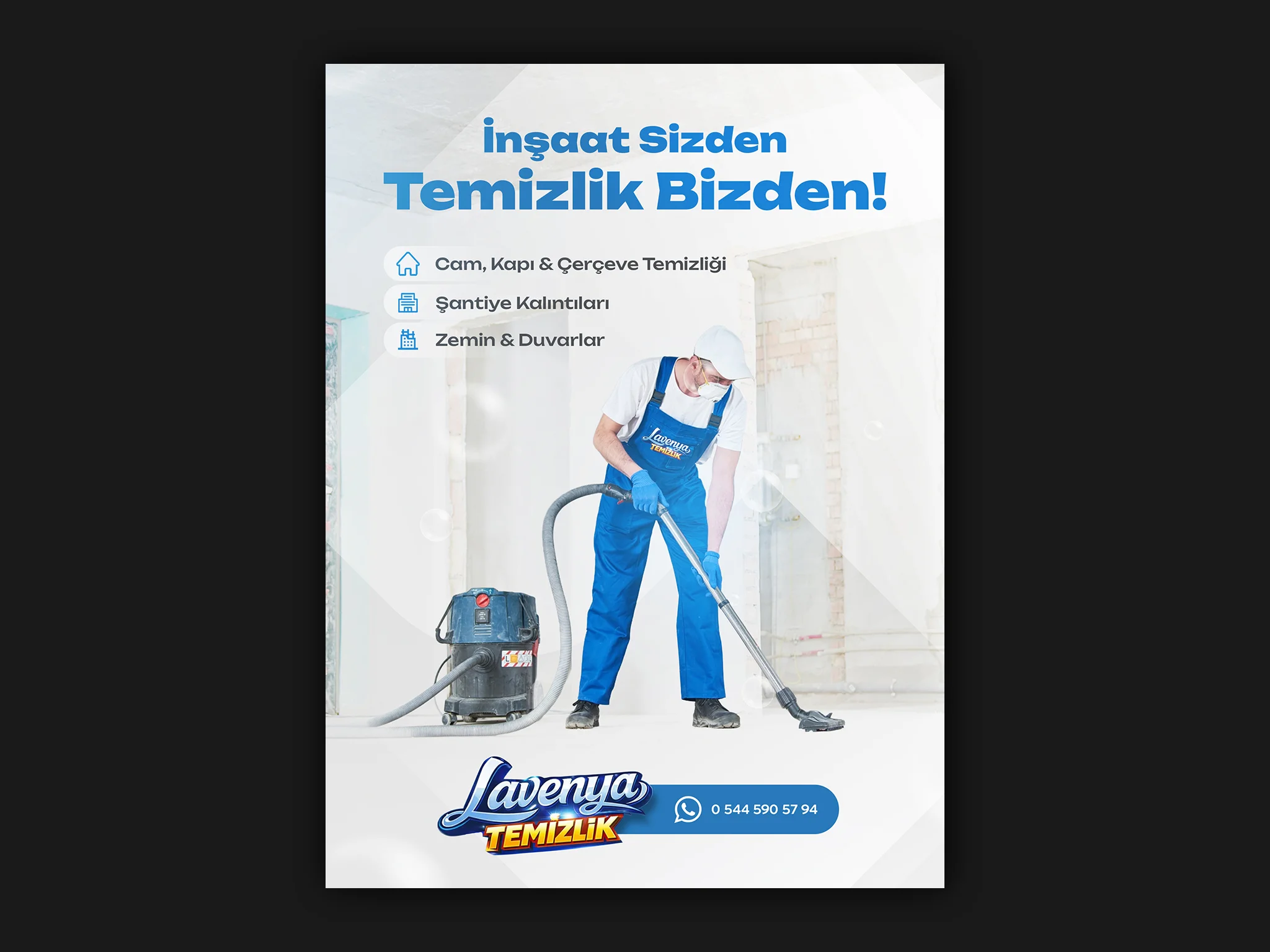 Proje görsel 2