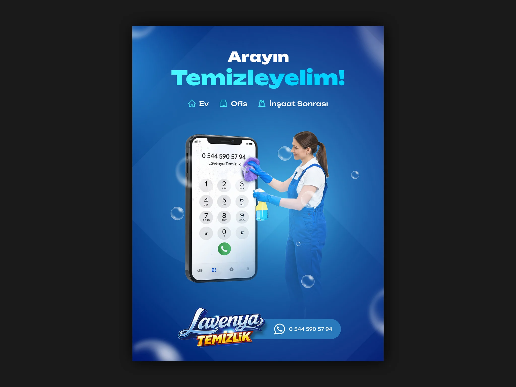 Proje görsel 5