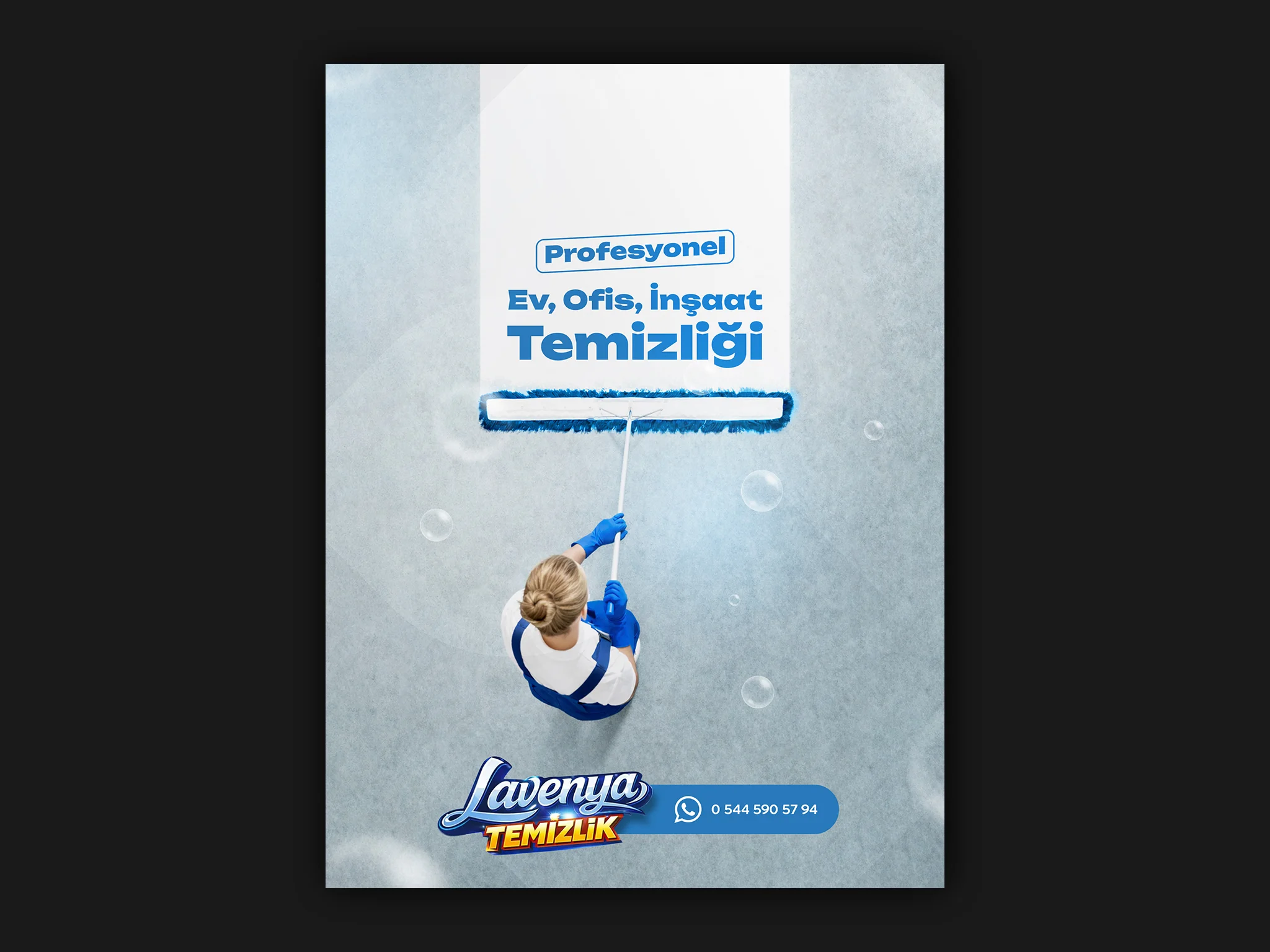 Proje görsel 6
