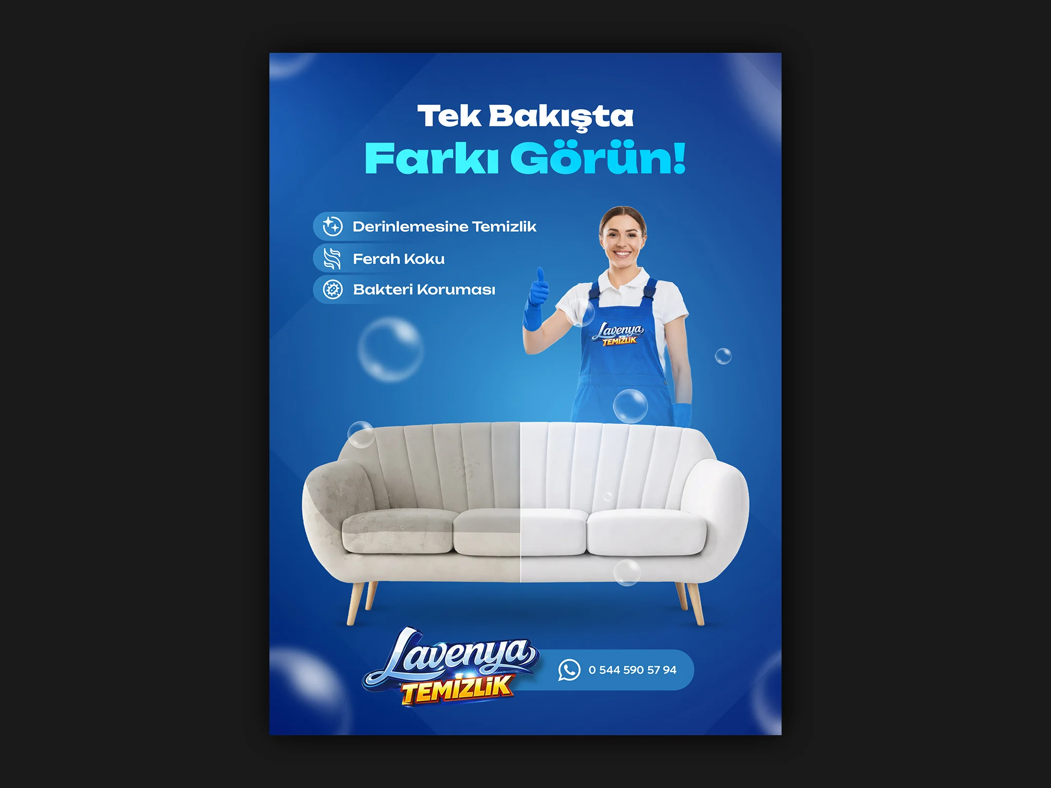 Proje görsel 7