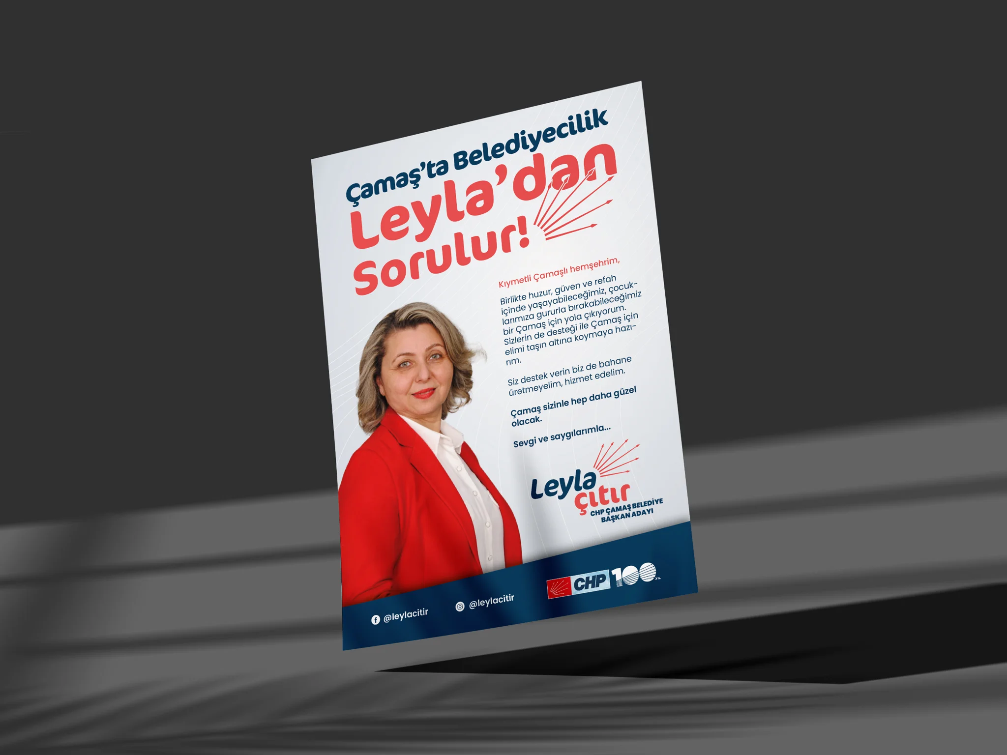 Proje görsel 1