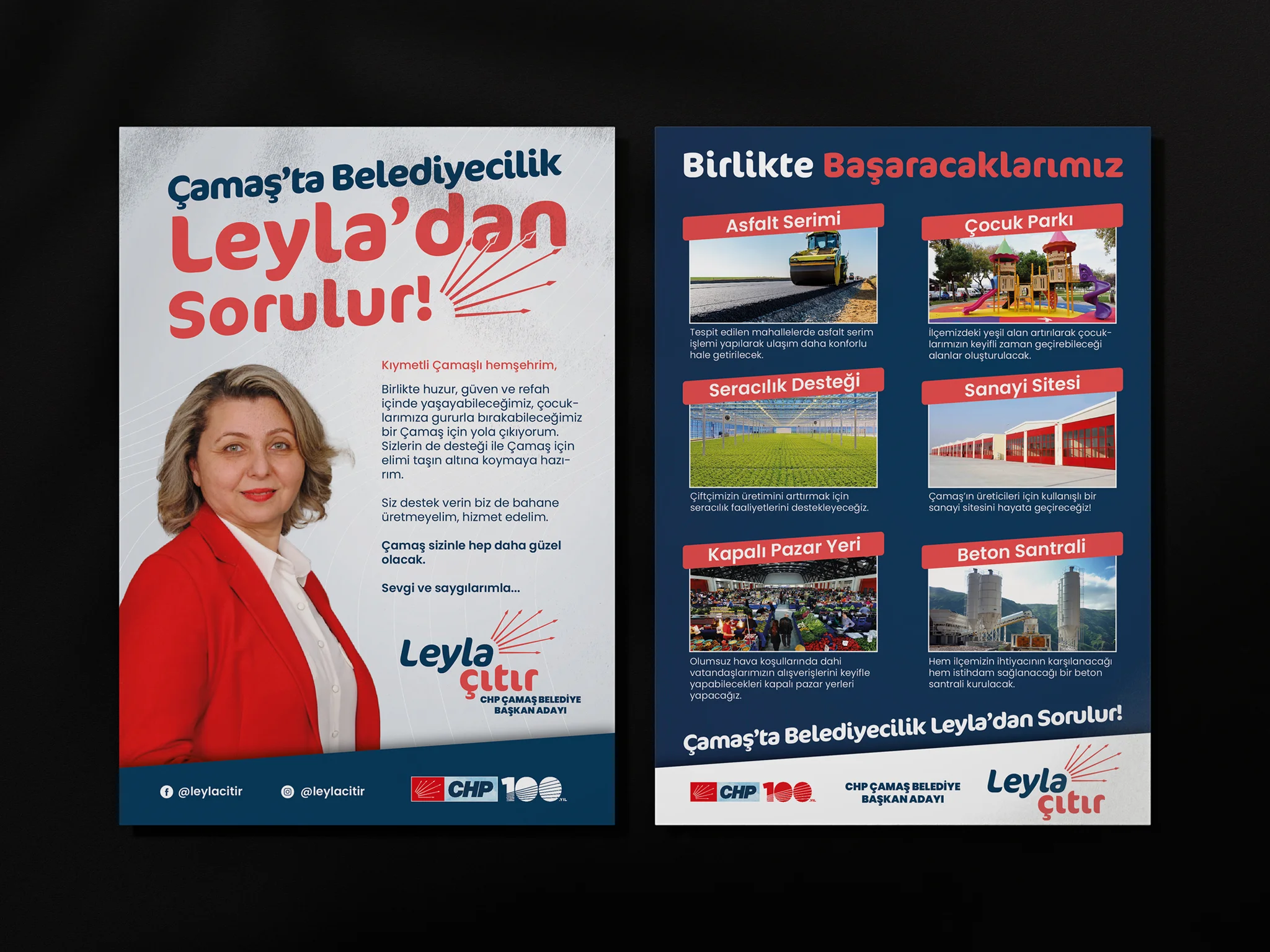 Proje görsel 2
