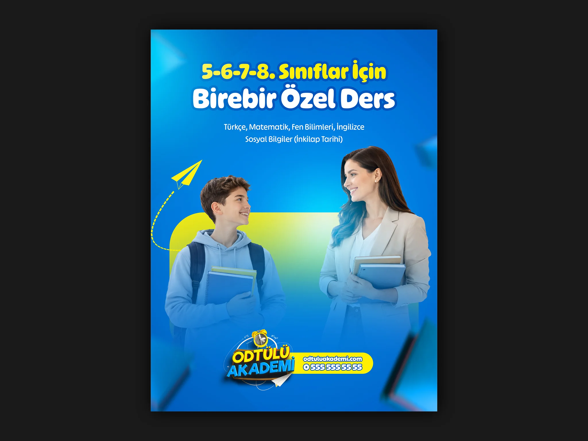 Proje görsel 2