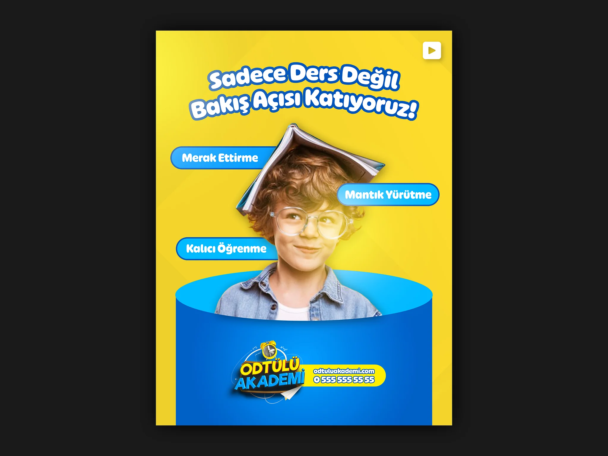 Proje görsel 3