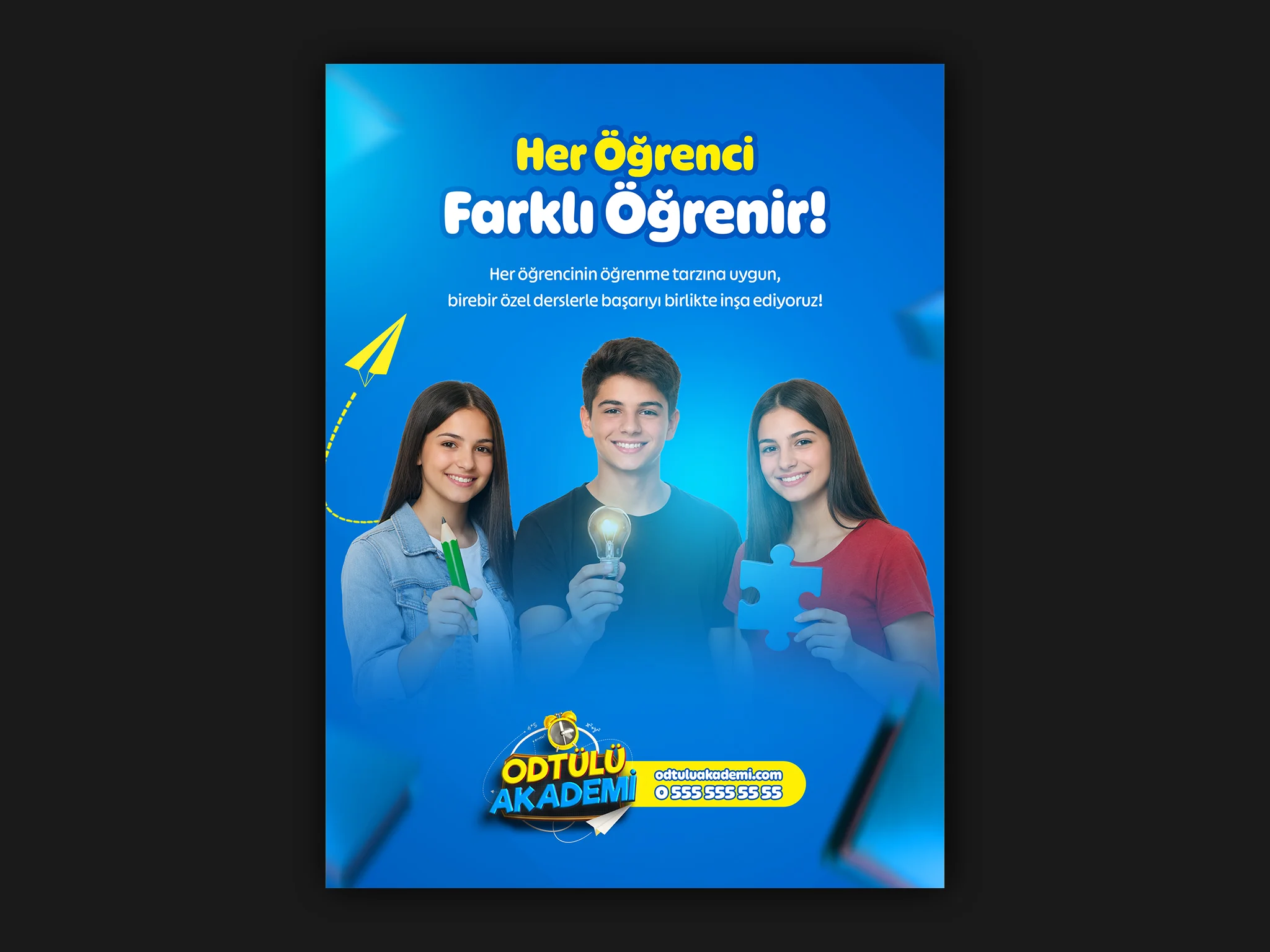 Proje görsel 4
