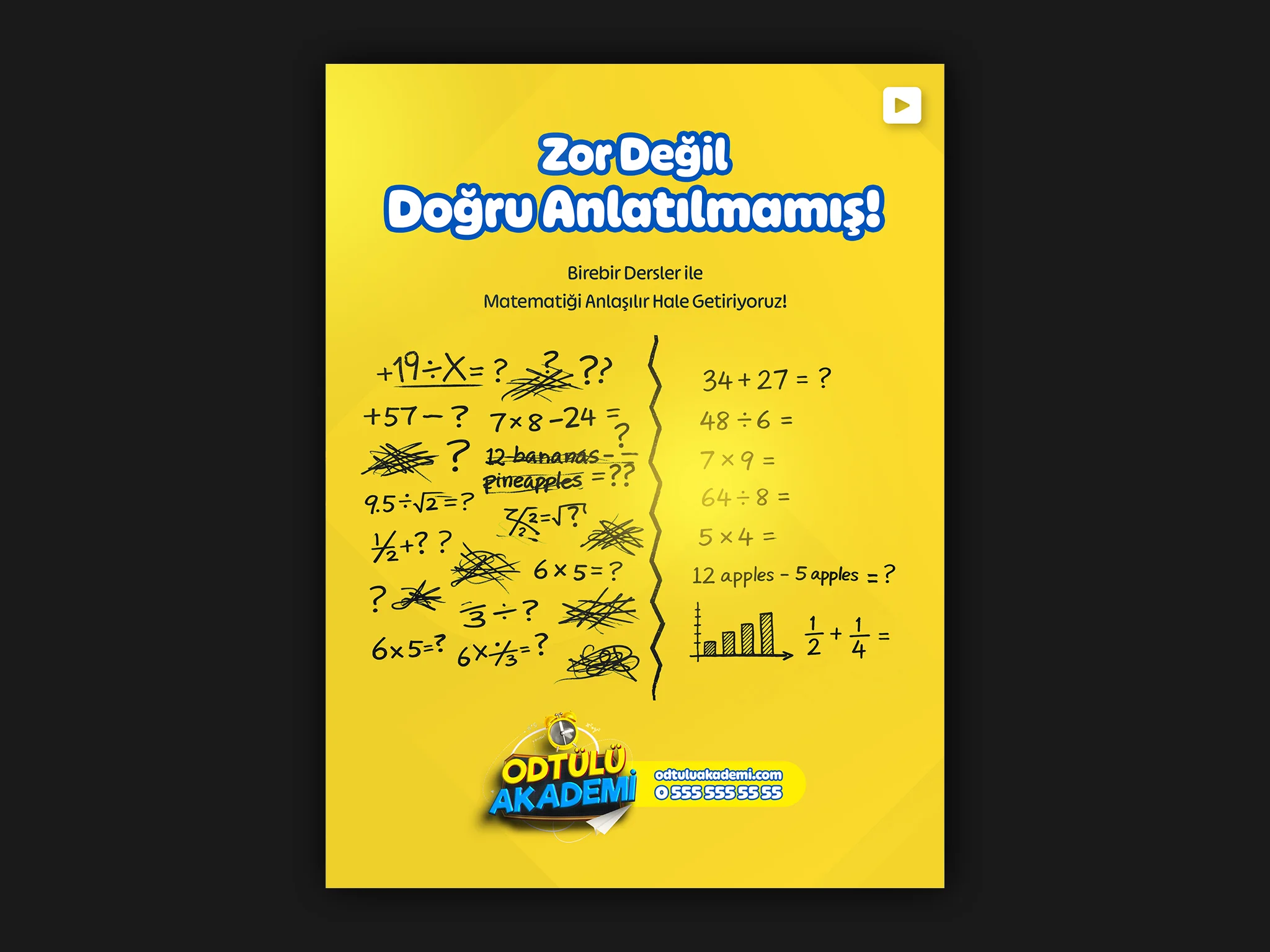 Proje görsel 5