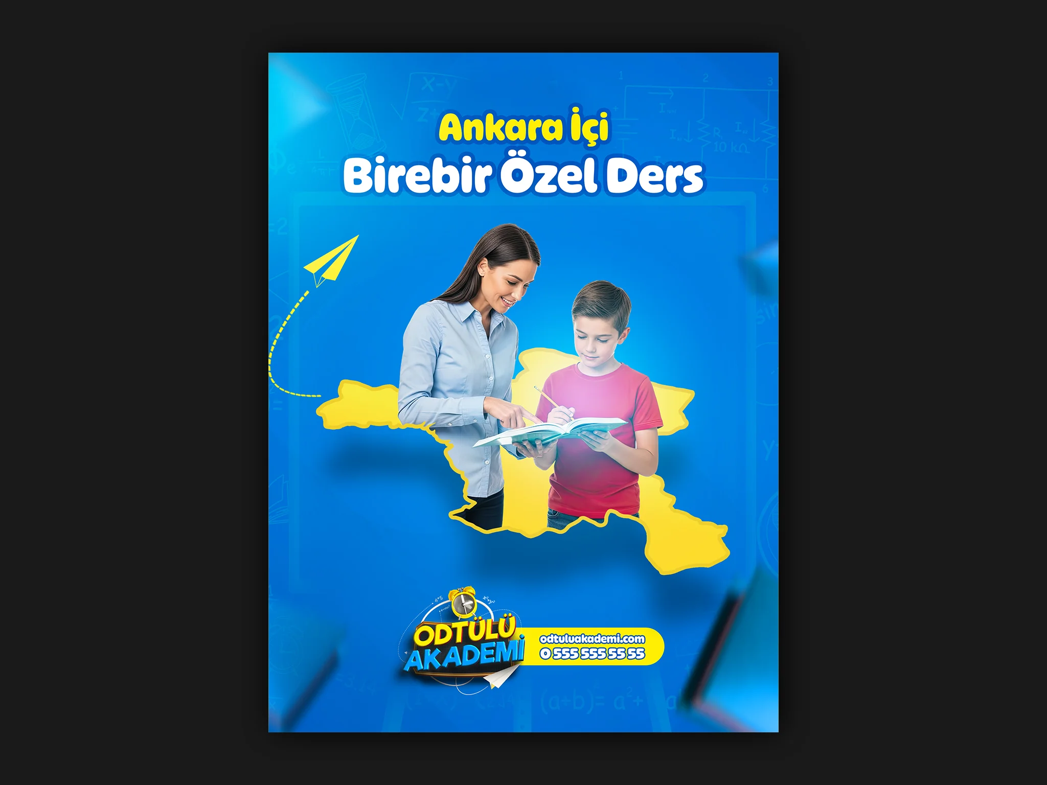 Proje görsel 6