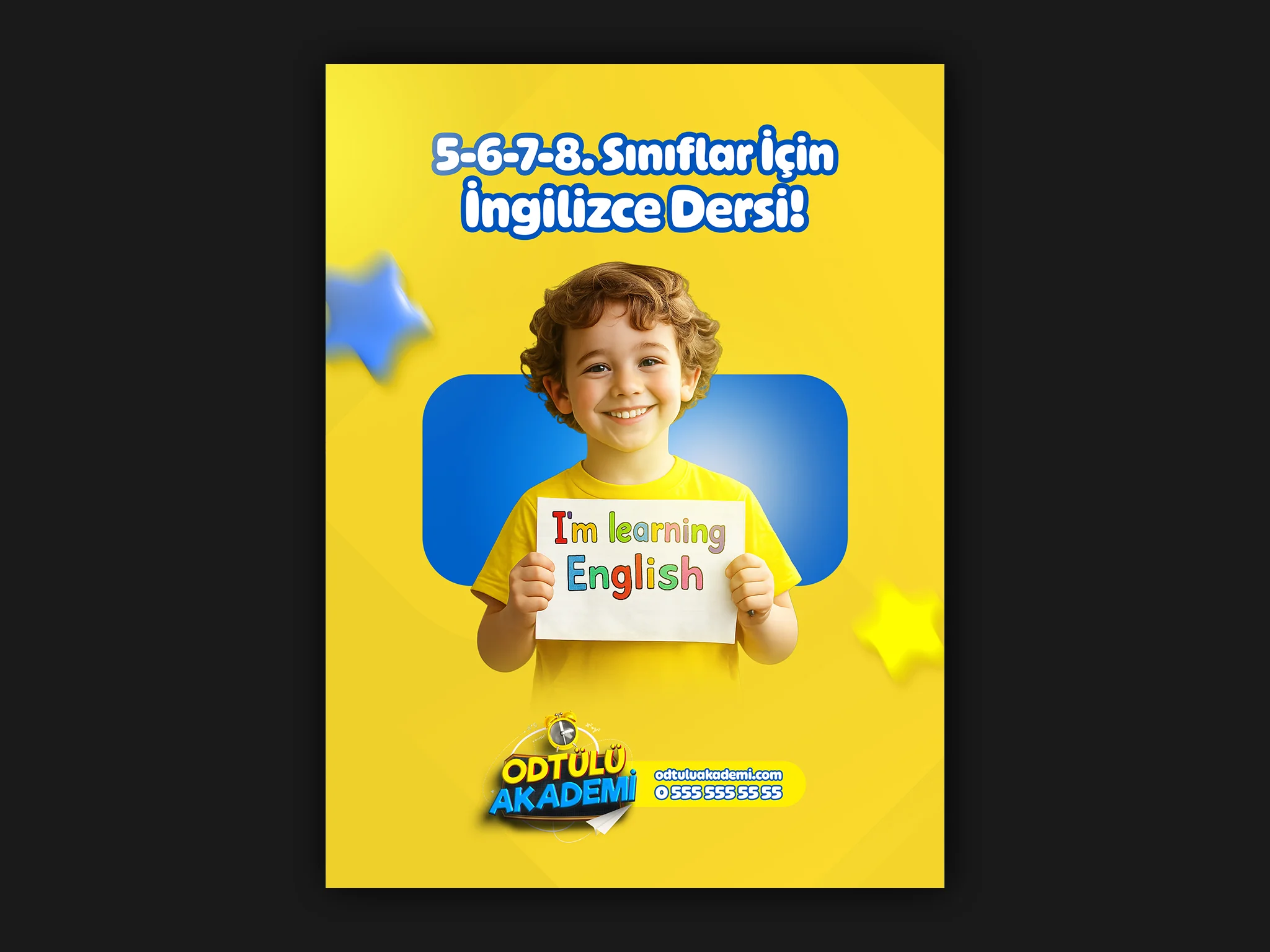 Proje görsel 7