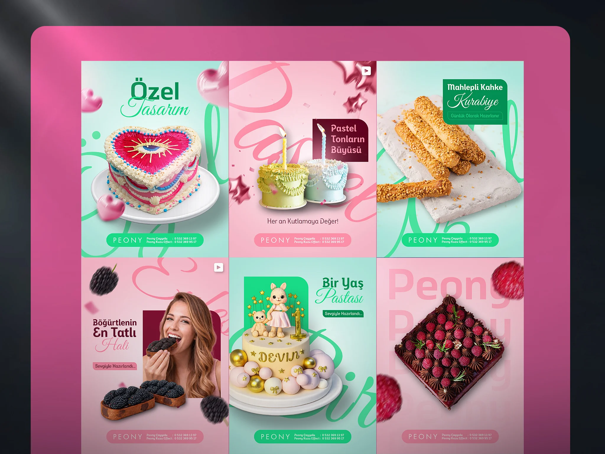 Proje görsel 1