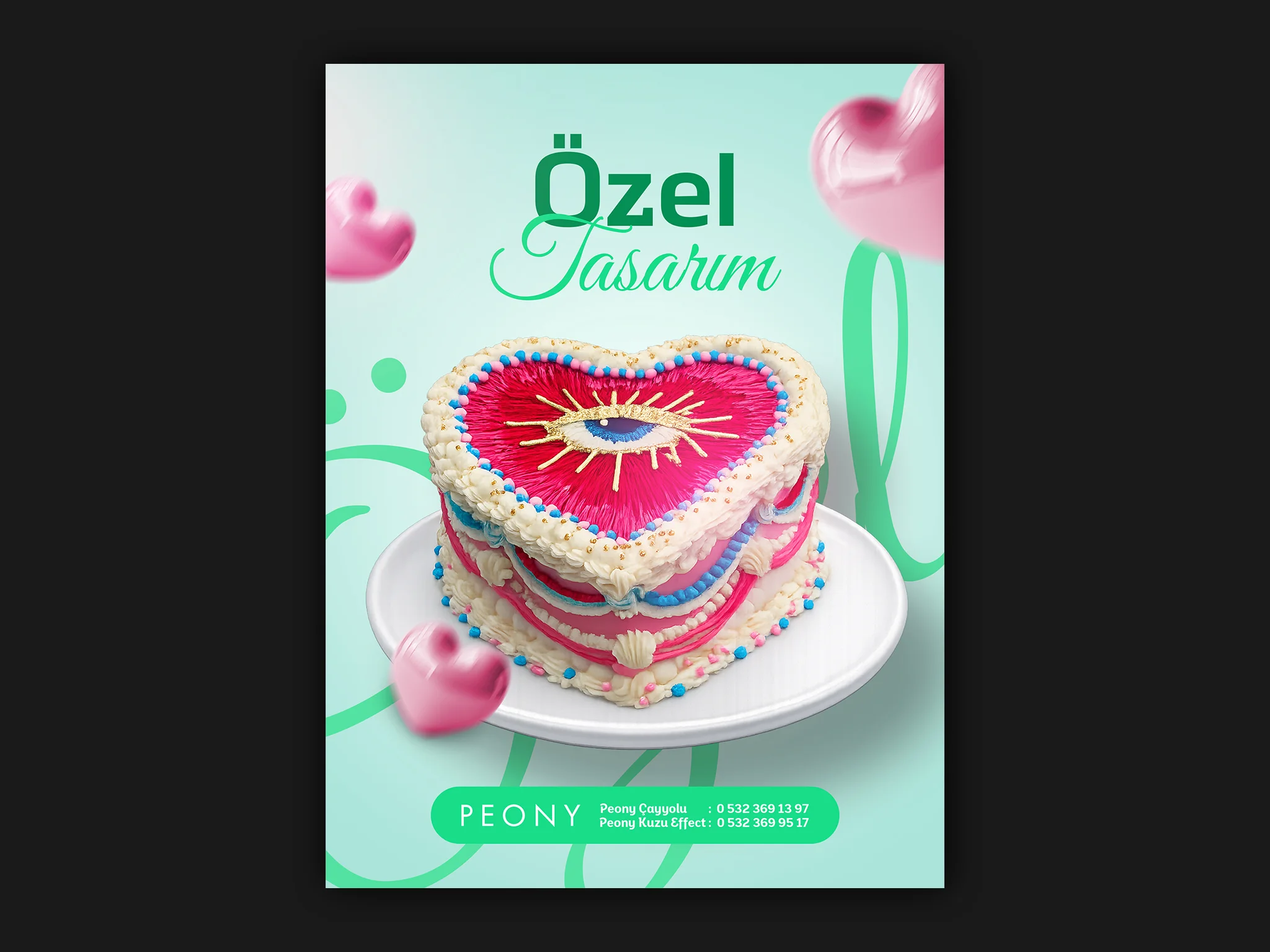 Proje görsel 2