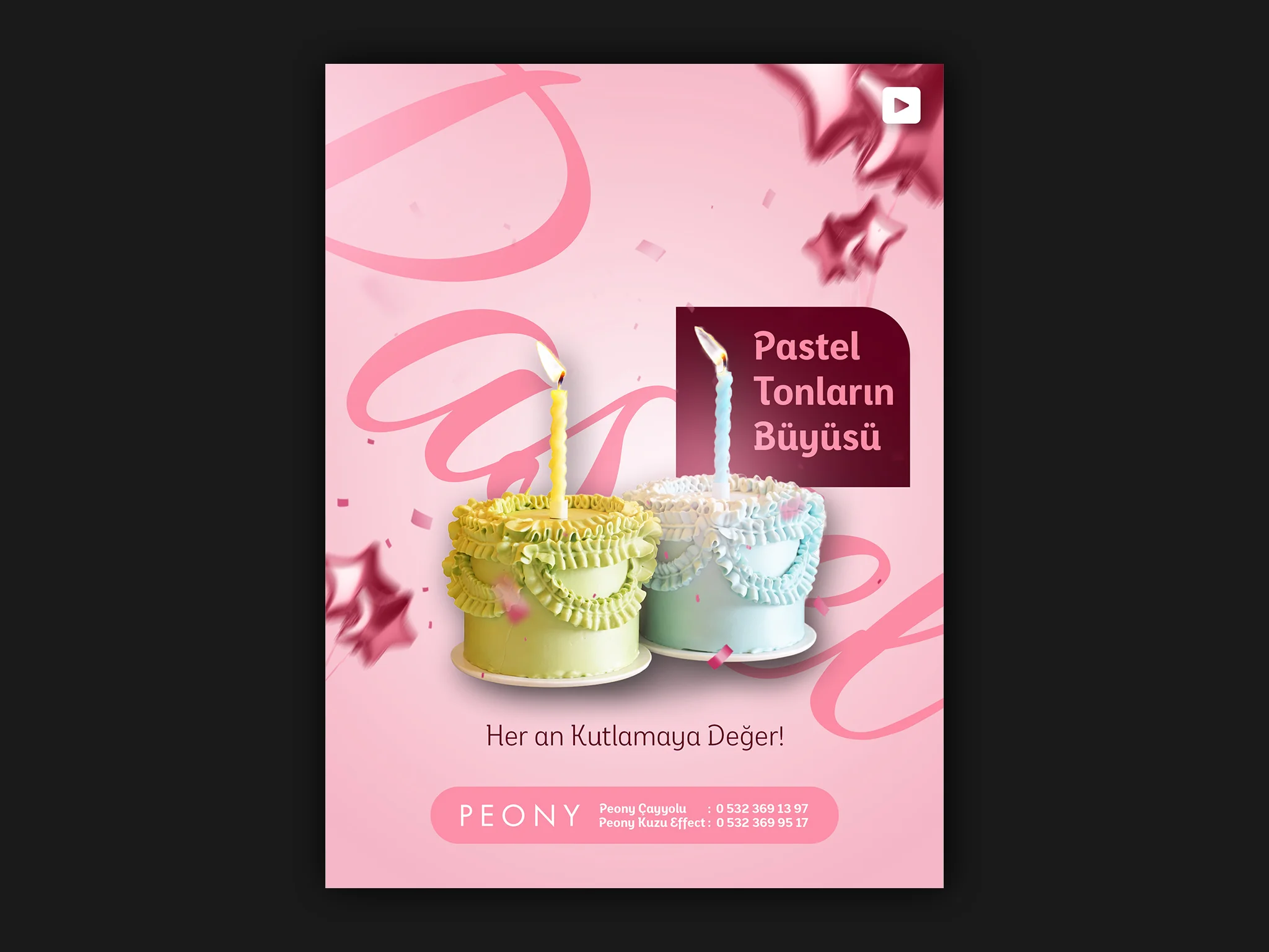 Proje görsel 3