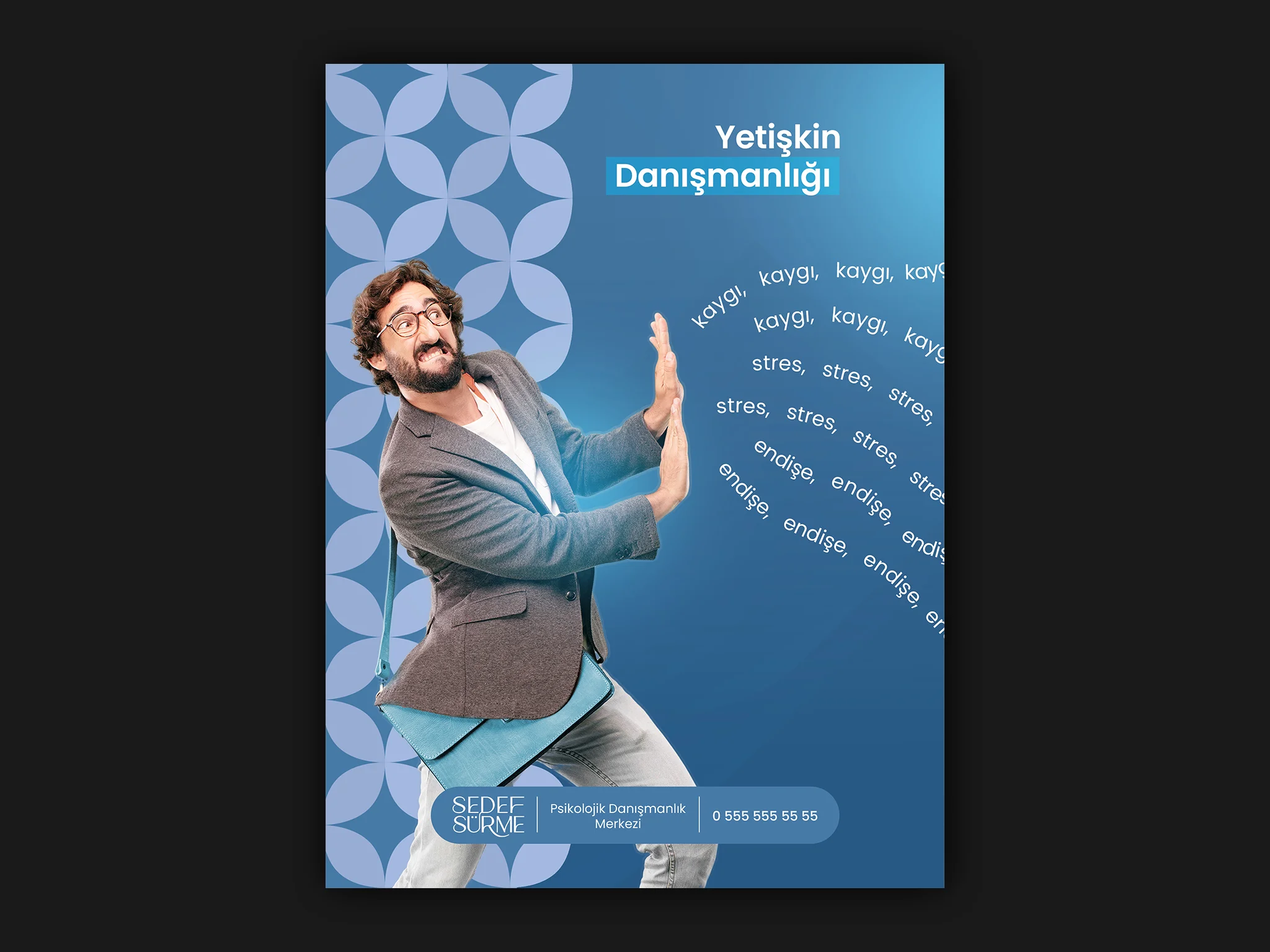 Proje görsel 2