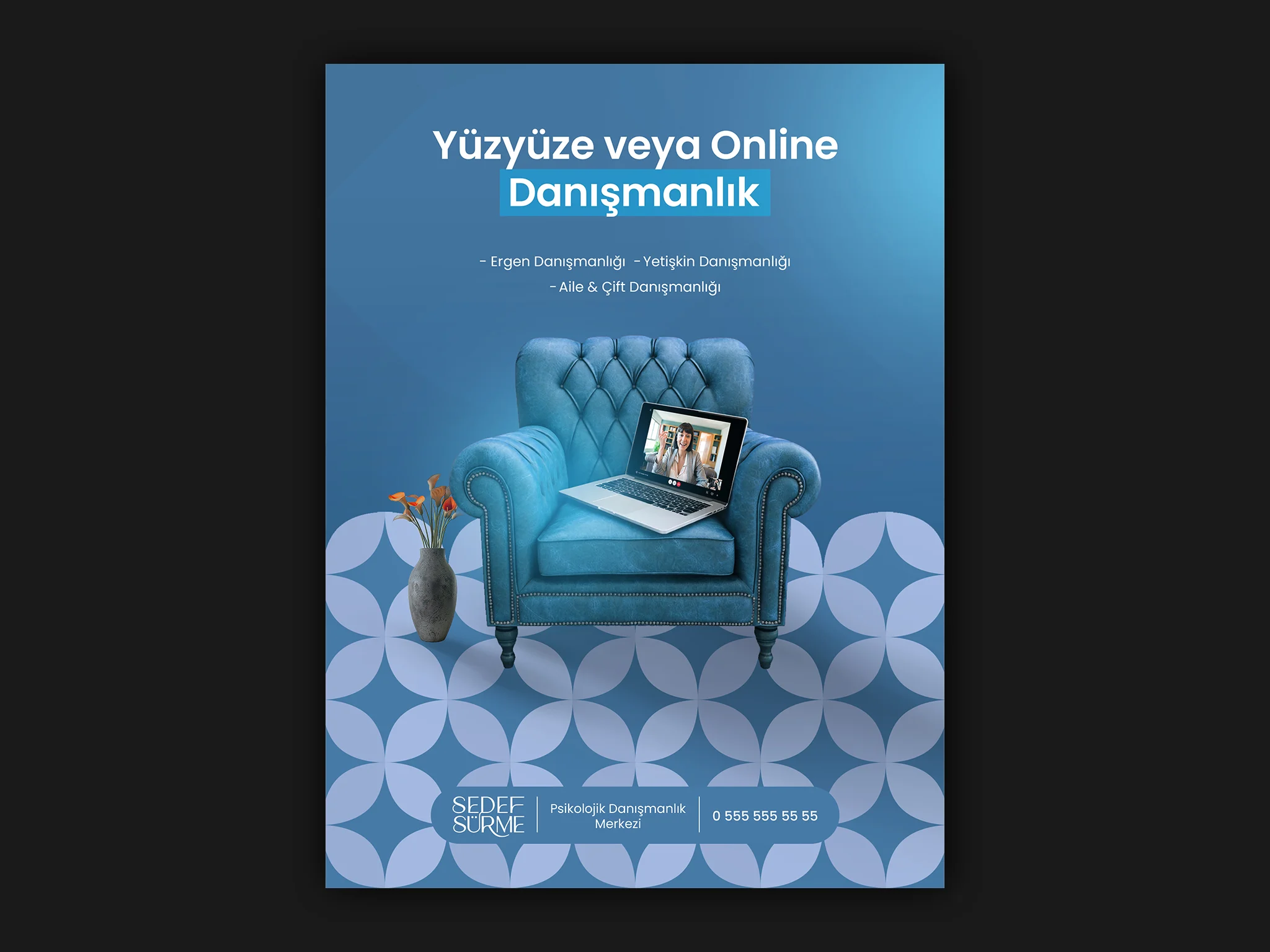 Proje görsel 4