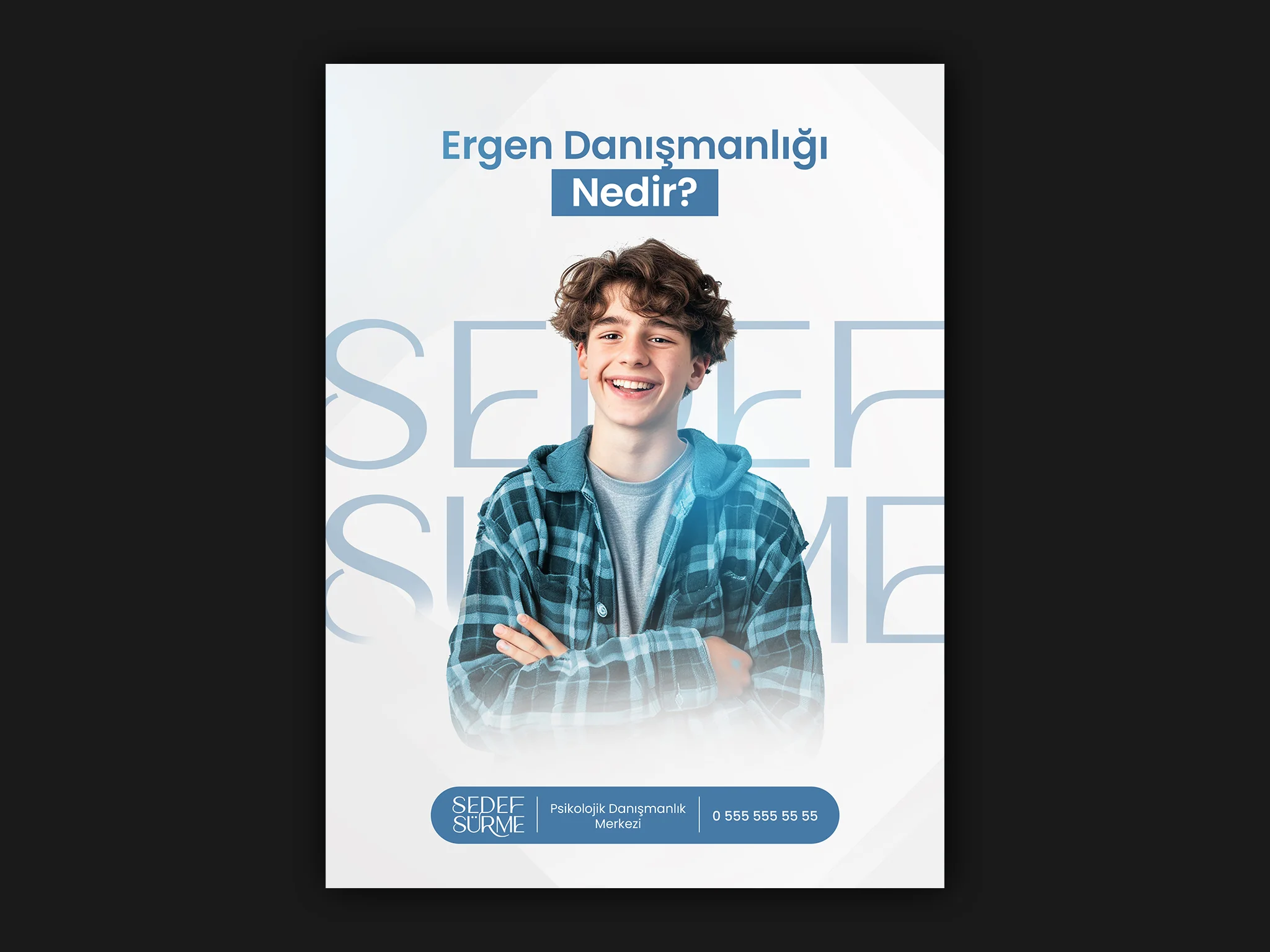 Proje görsel 7