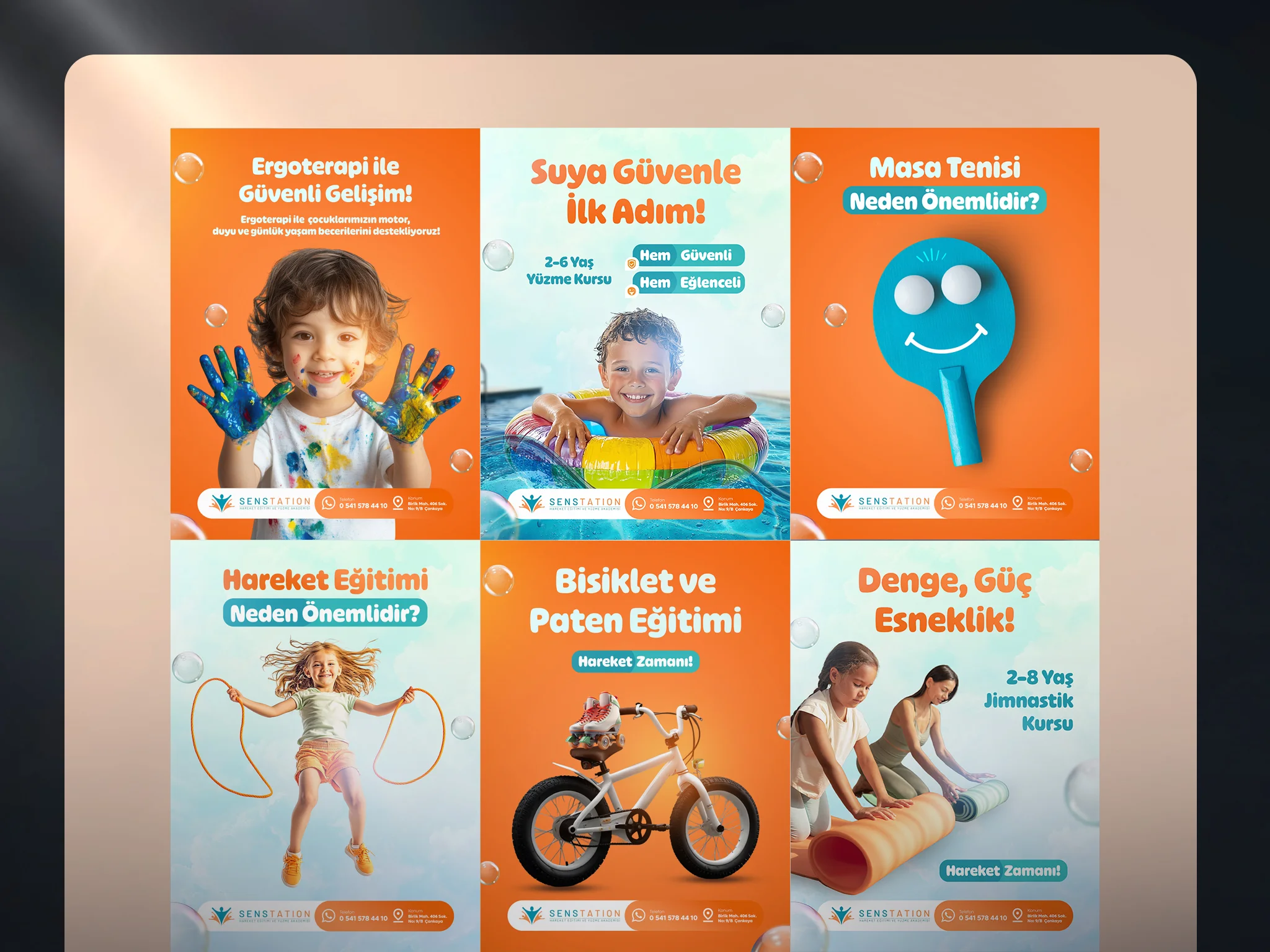 Proje görsel 1