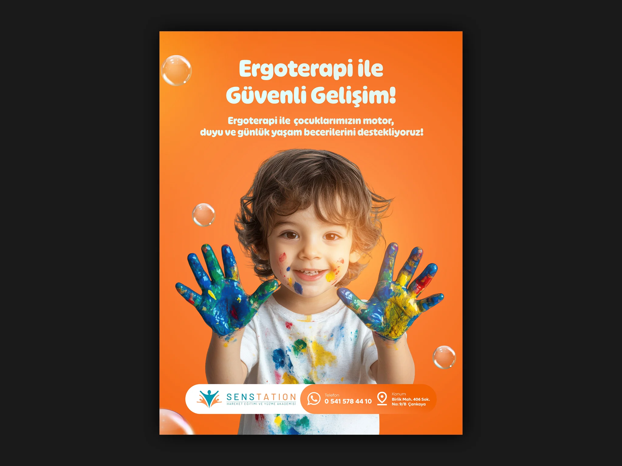 Proje görsel 2