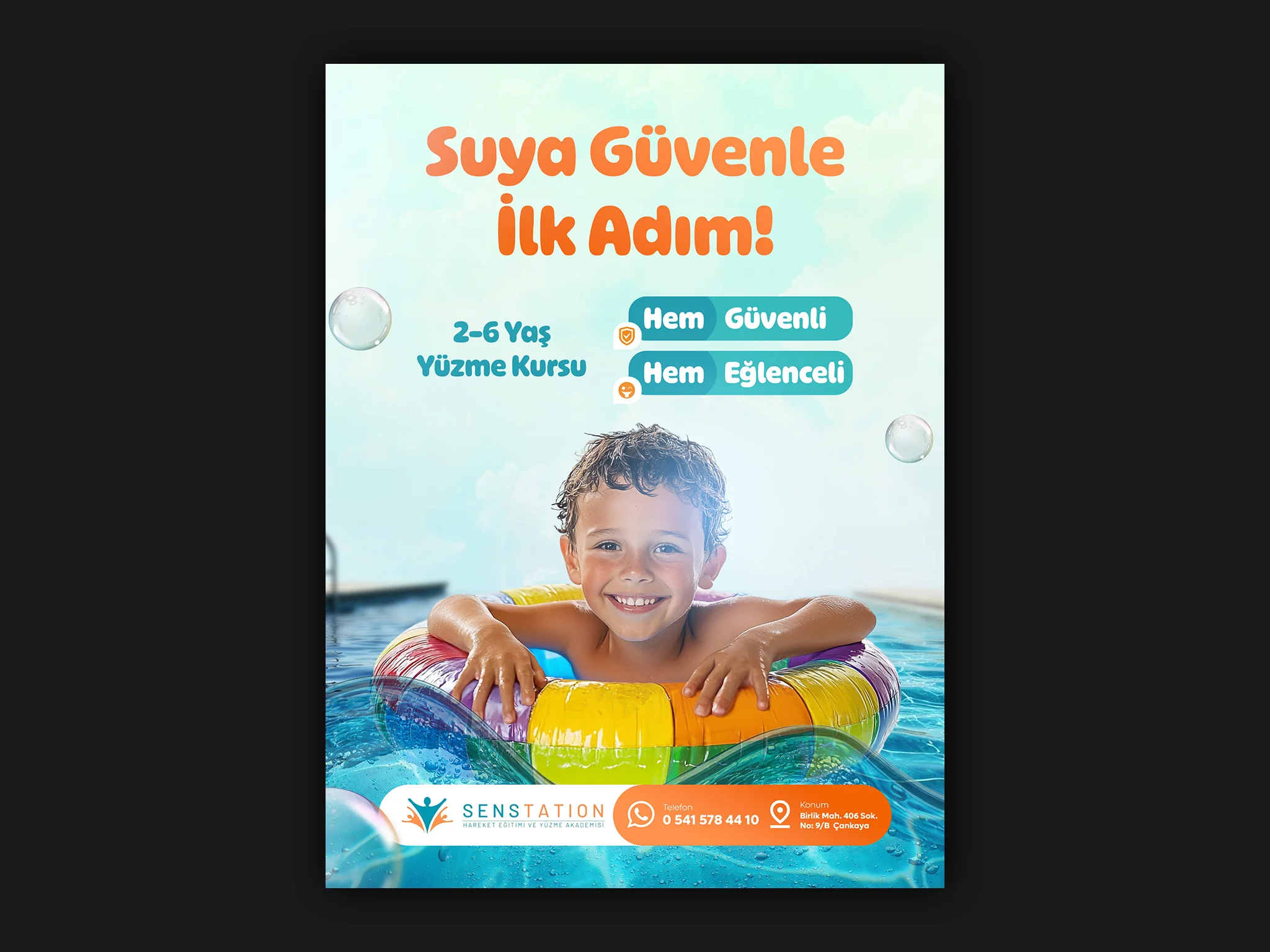 Proje görsel 3