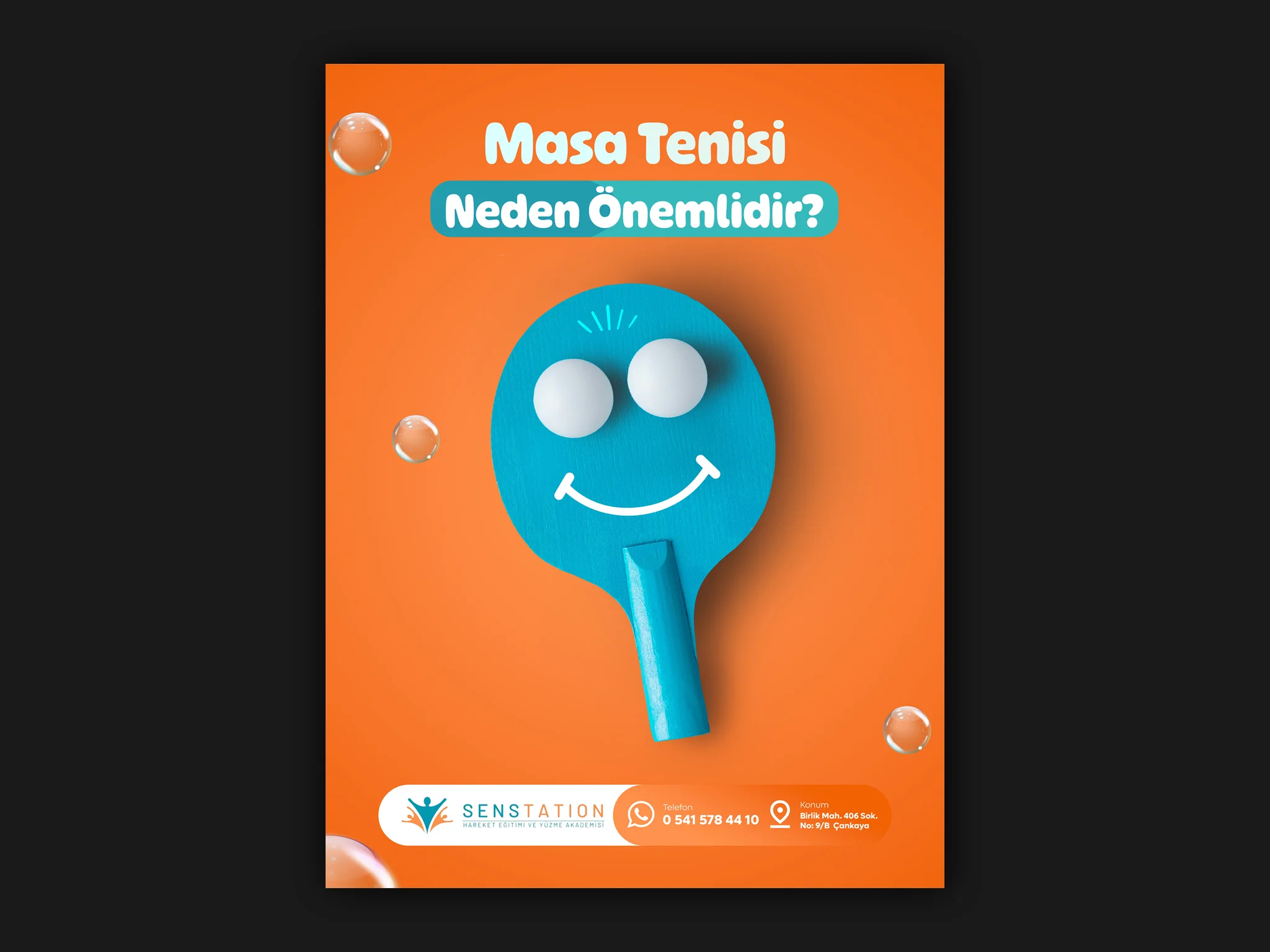 Proje görsel 4
