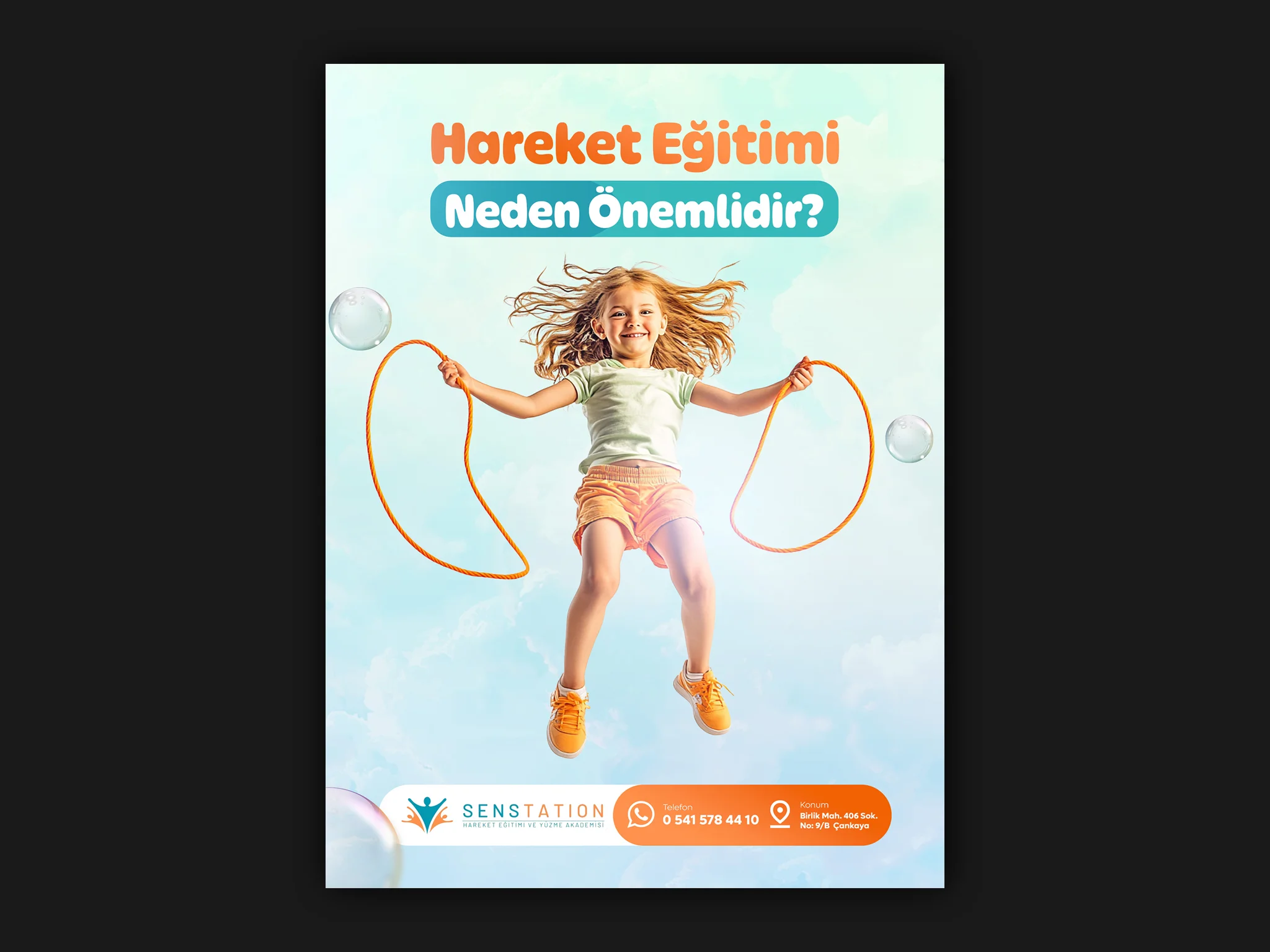 Proje görsel 5