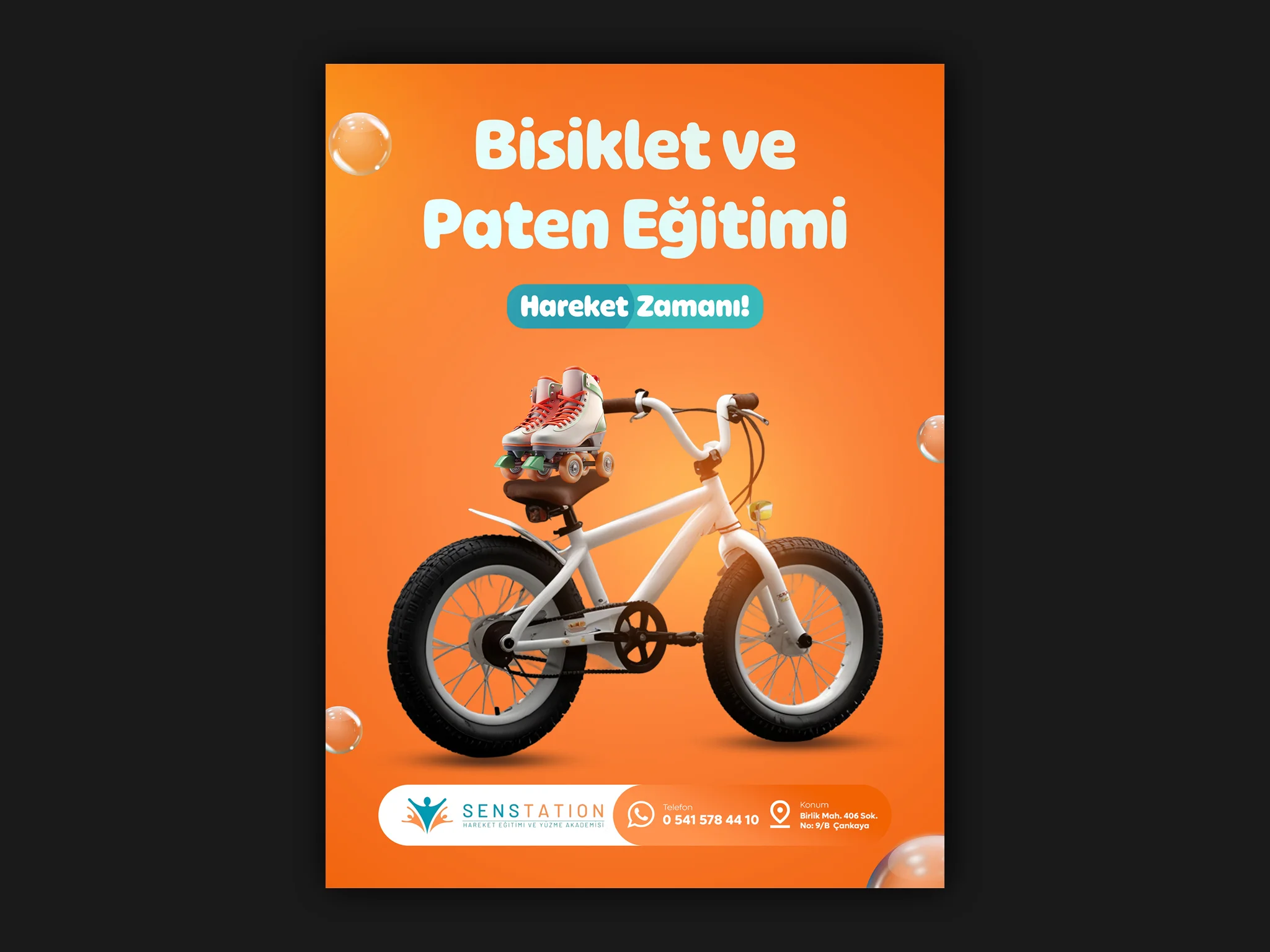 Proje görsel 6