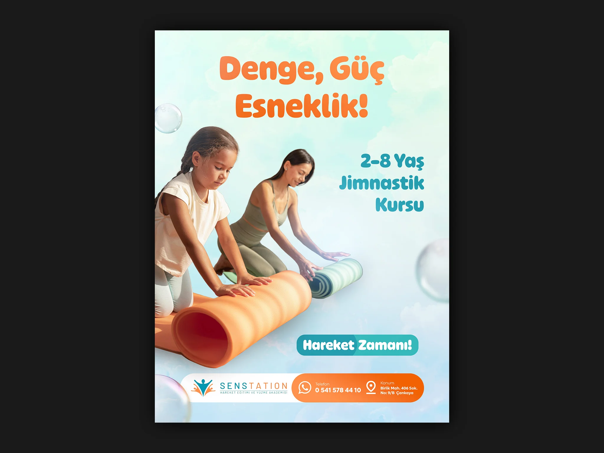Proje görsel 7