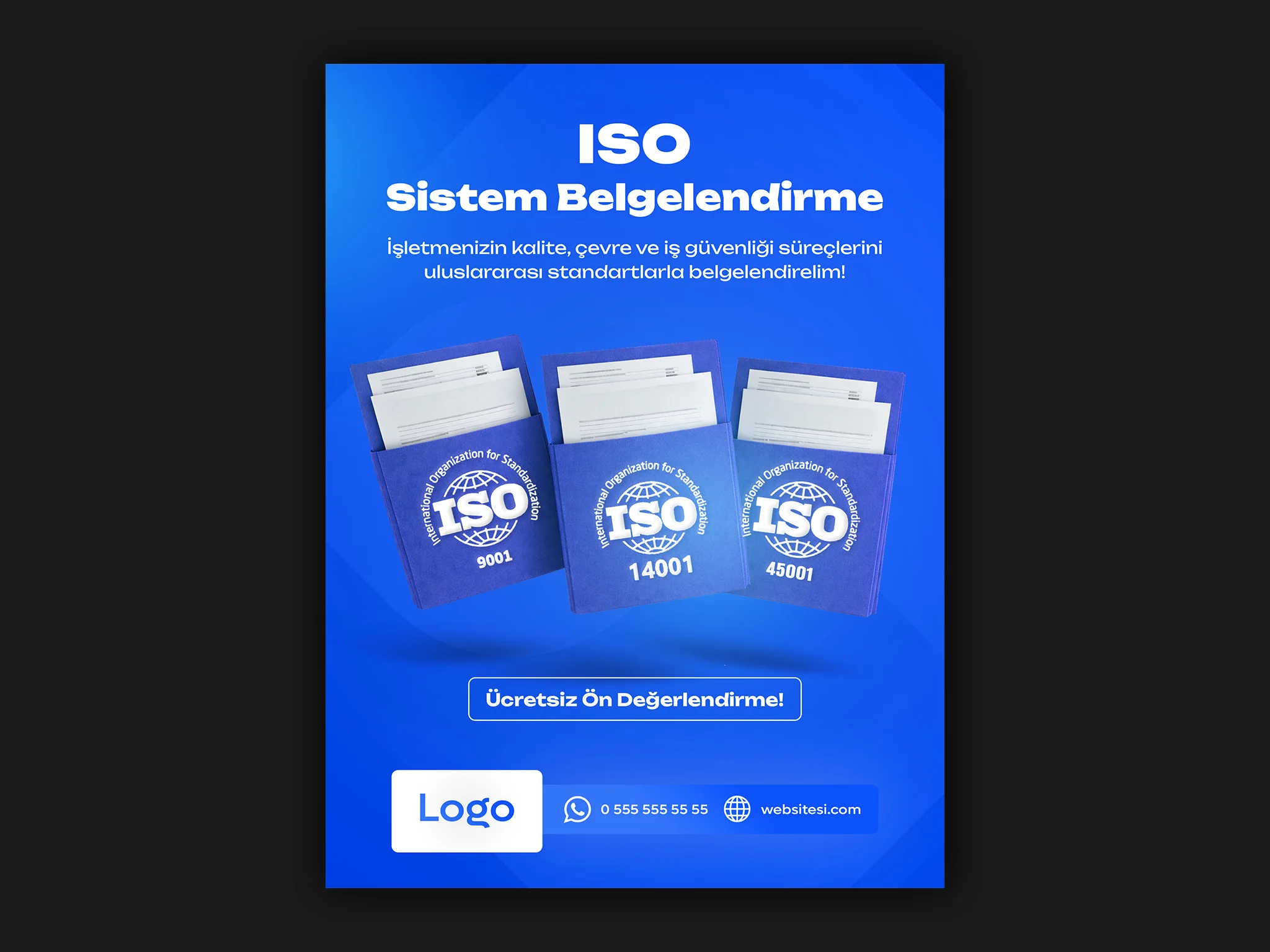 Proje görsel 3