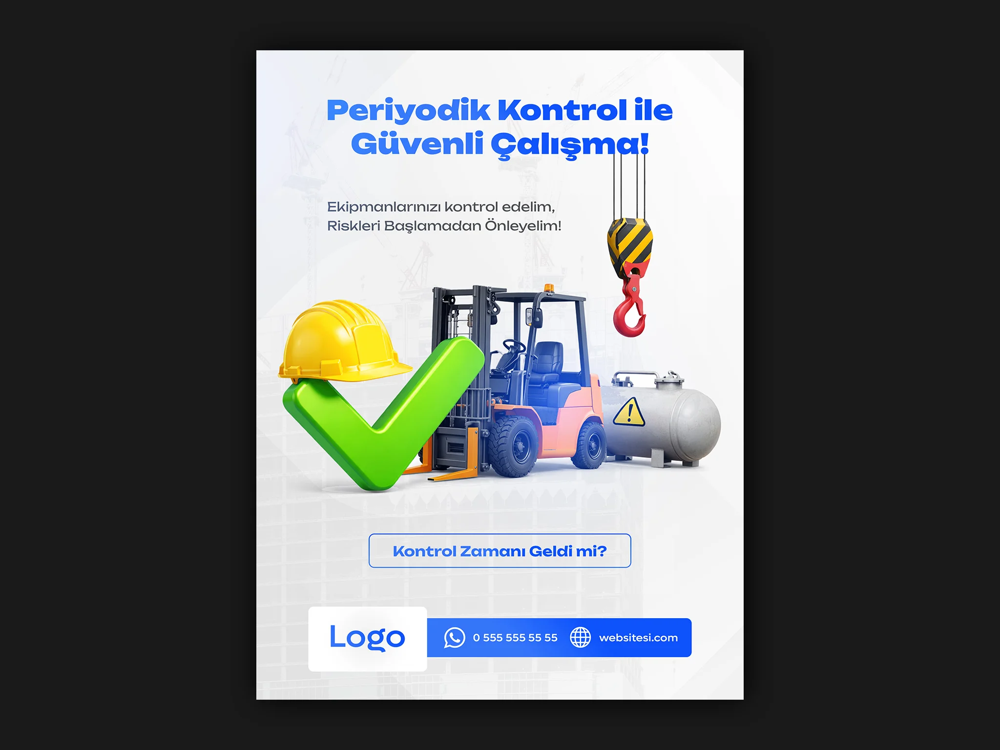 Proje görsel 4