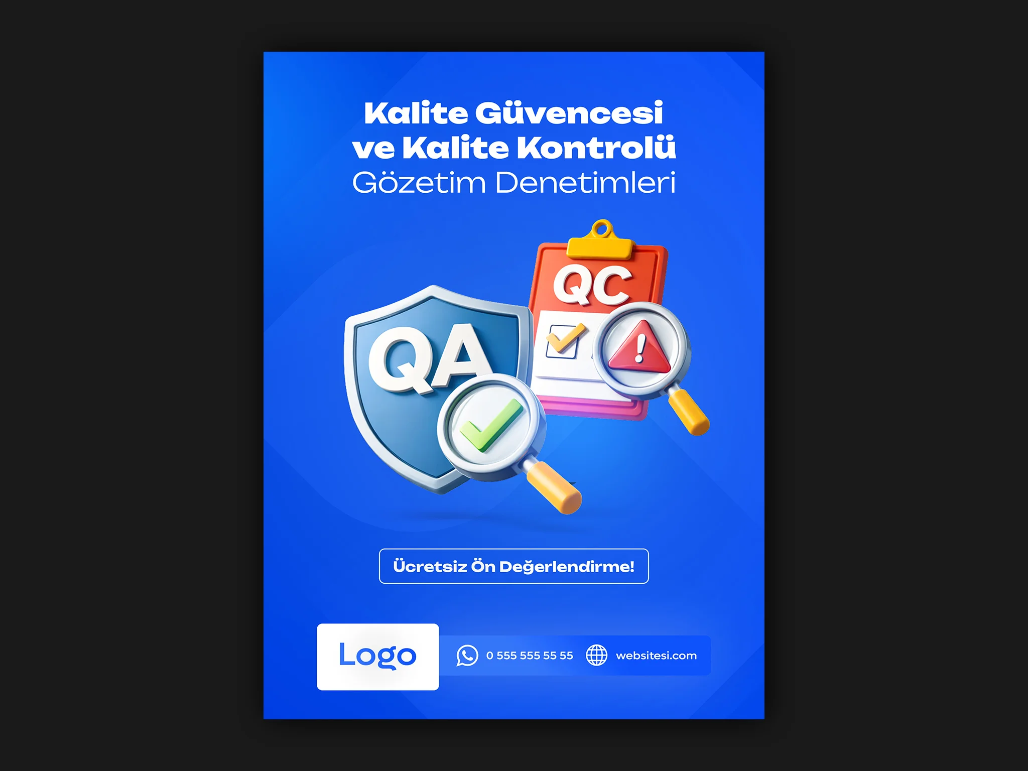 Proje görsel 5
