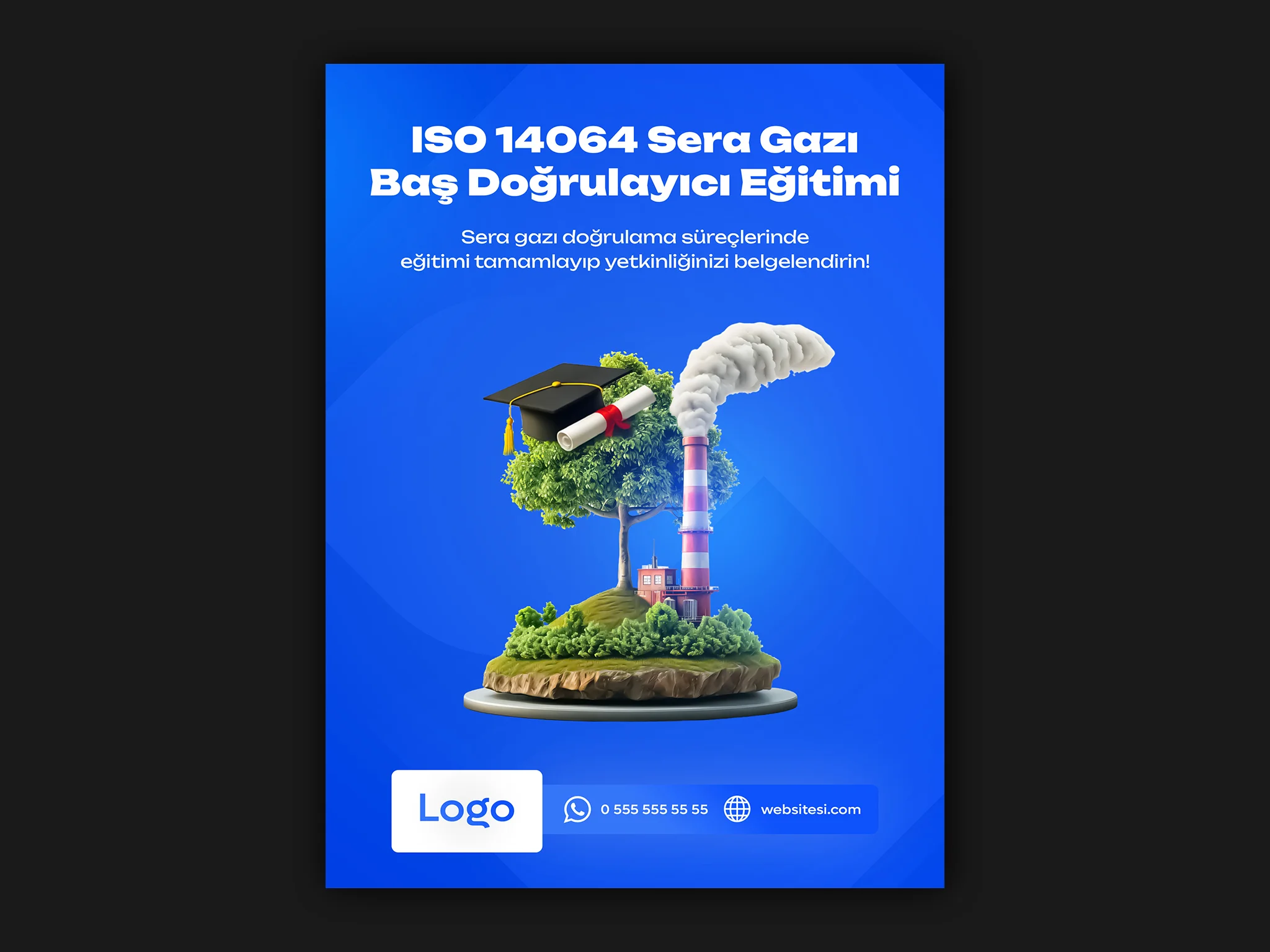 Proje görsel 7